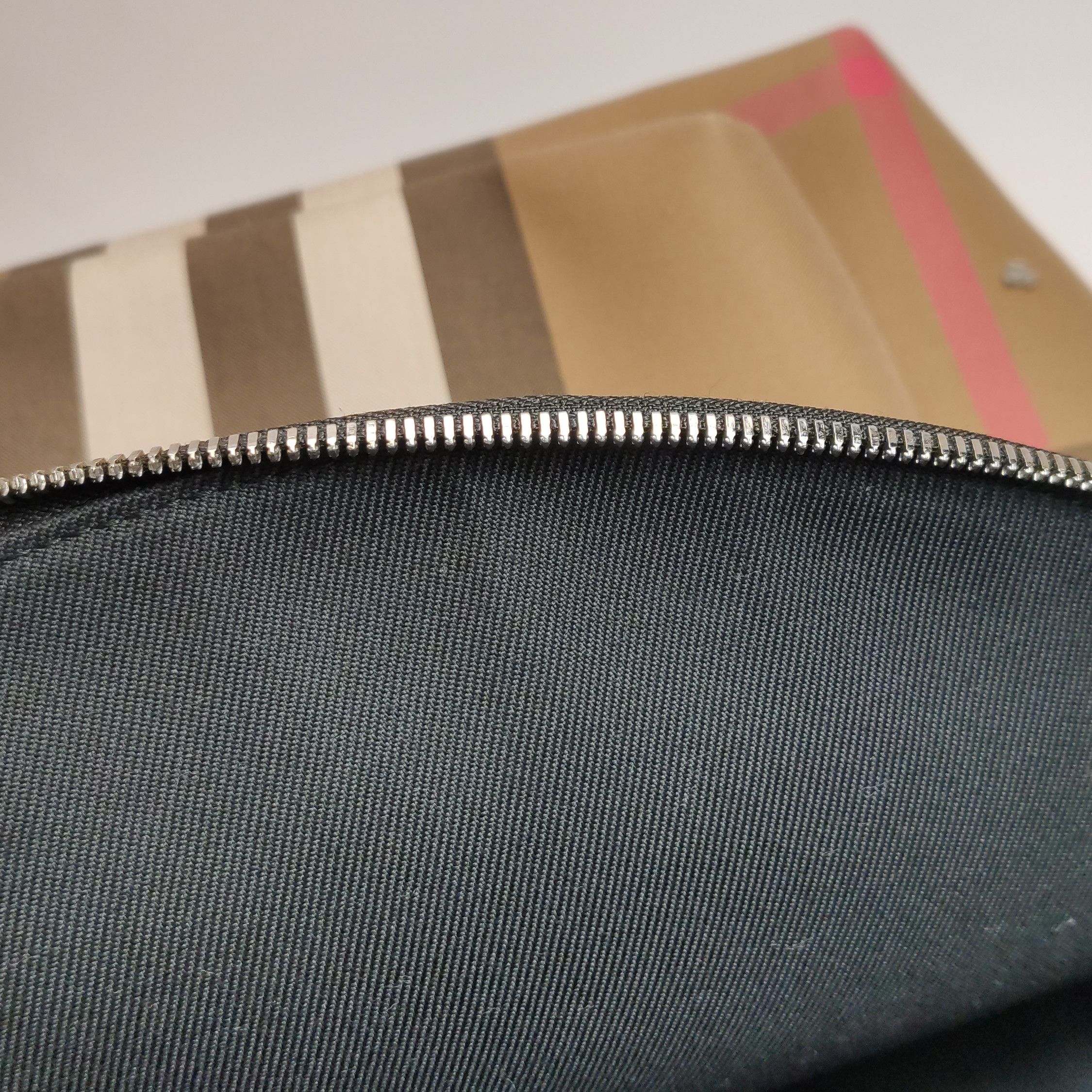 Burberry Burberry Men one size Bags Luggage Size ONE SIZE - 10 Thumbnail