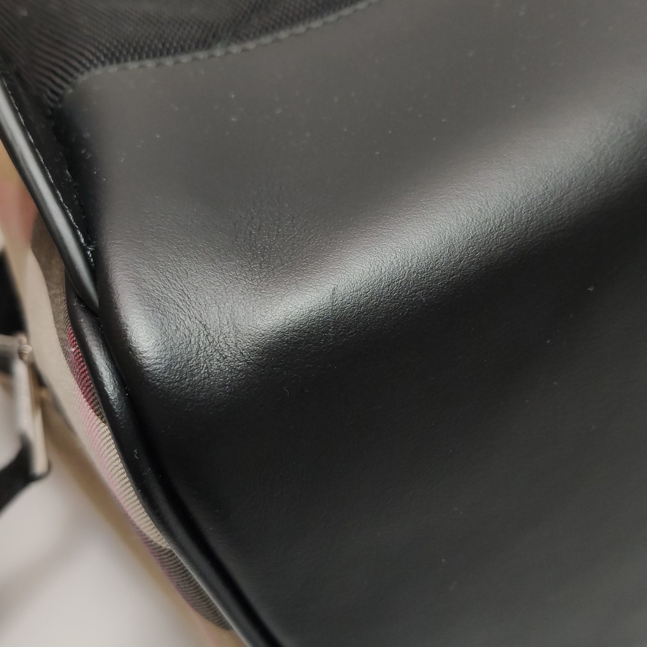 Burberry Burberry Men one size Bags Luggage Size ONE SIZE - 15 Thumbnail