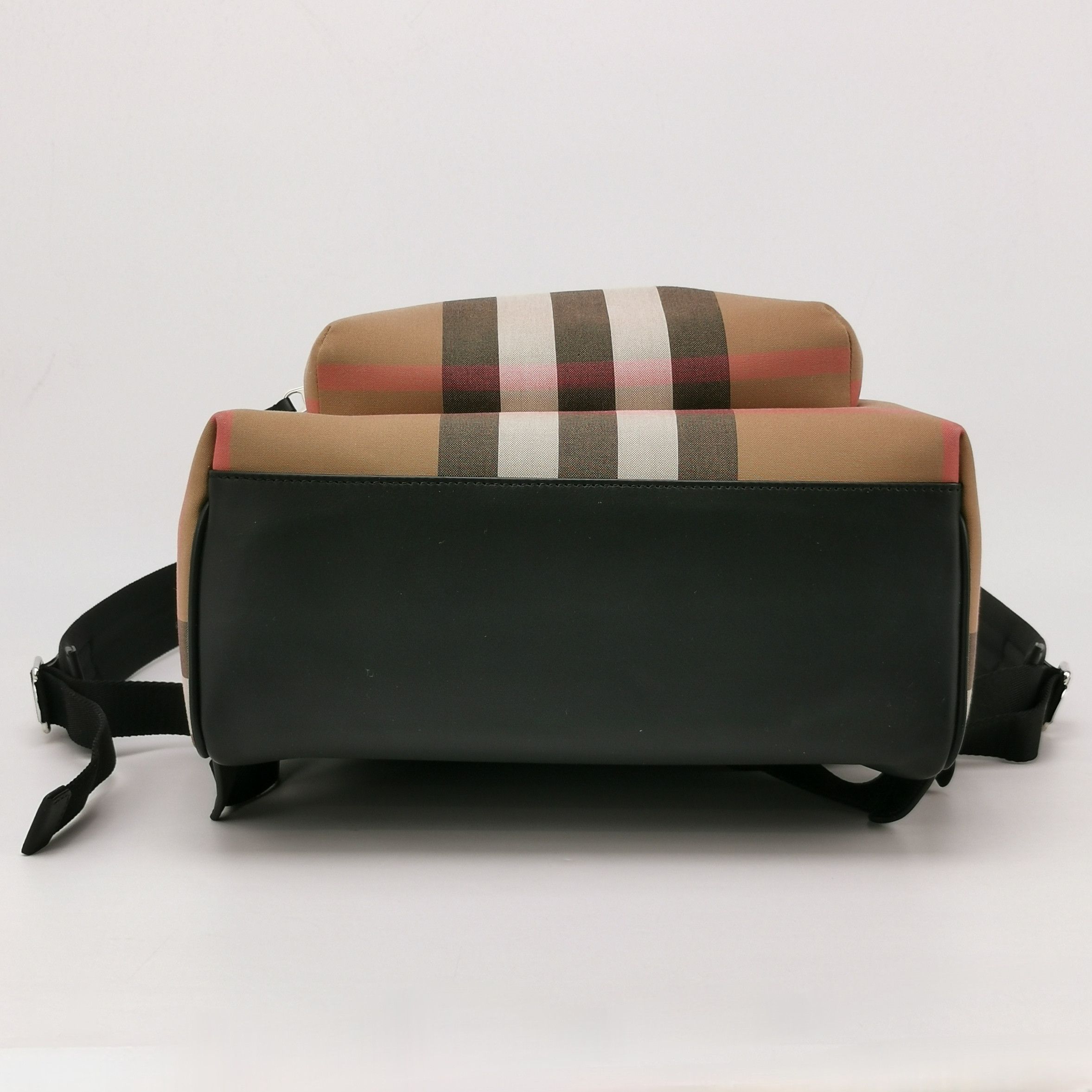 Burberry Burberry Men one size Bags Luggage Size ONE SIZE - 6 Thumbnail