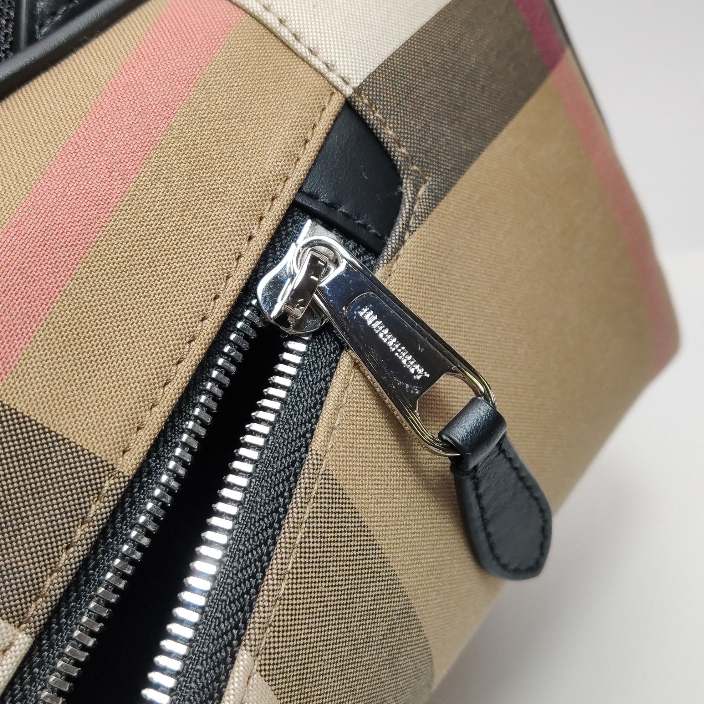 Burberry Burberry Men one size Bags Luggage Size ONE SIZE - 12 Thumbnail
