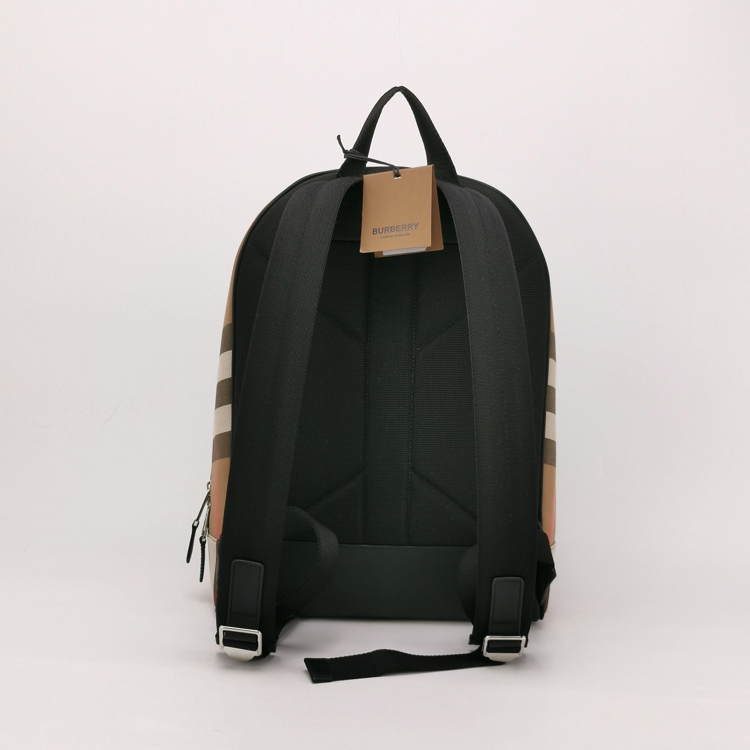 Burberry Burberry Men one size Bags Luggage Size ONE SIZE - 5 Thumbnail