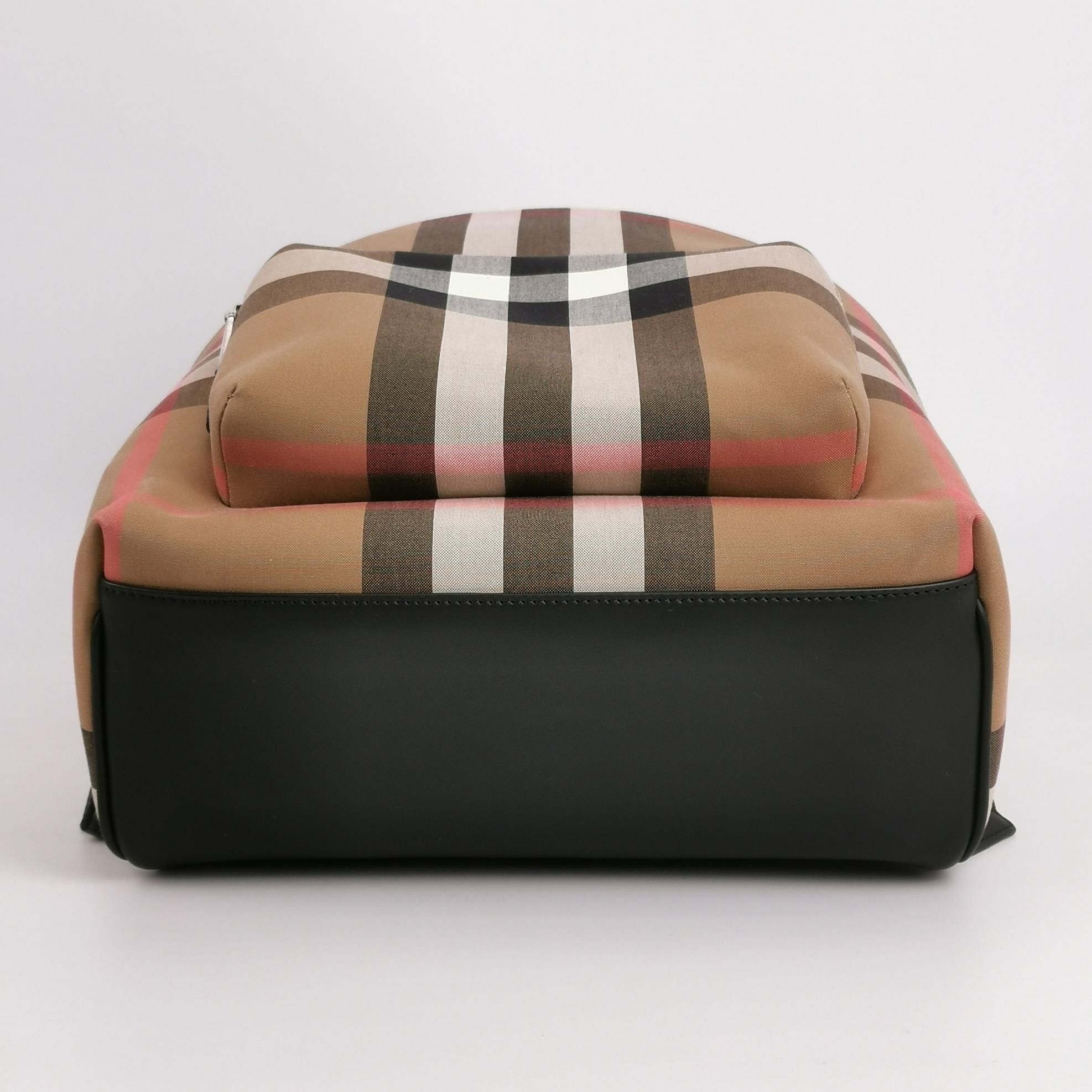 Burberry Burberry Men one size Bags Luggage Size ONE SIZE - 6 Thumbnail