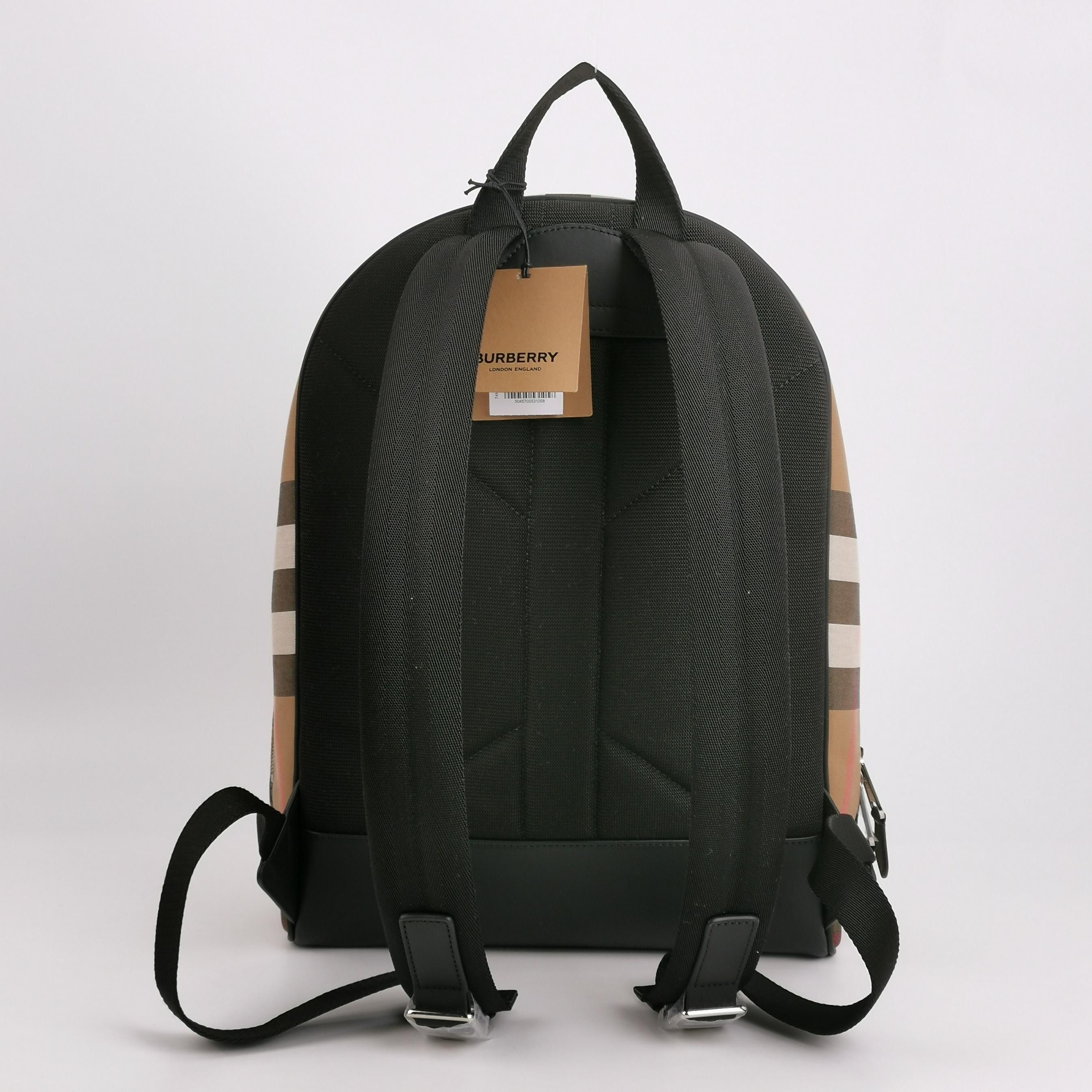 Burberry Burberry Men one size Bags Luggage Size ONE SIZE - 5 Thumbnail