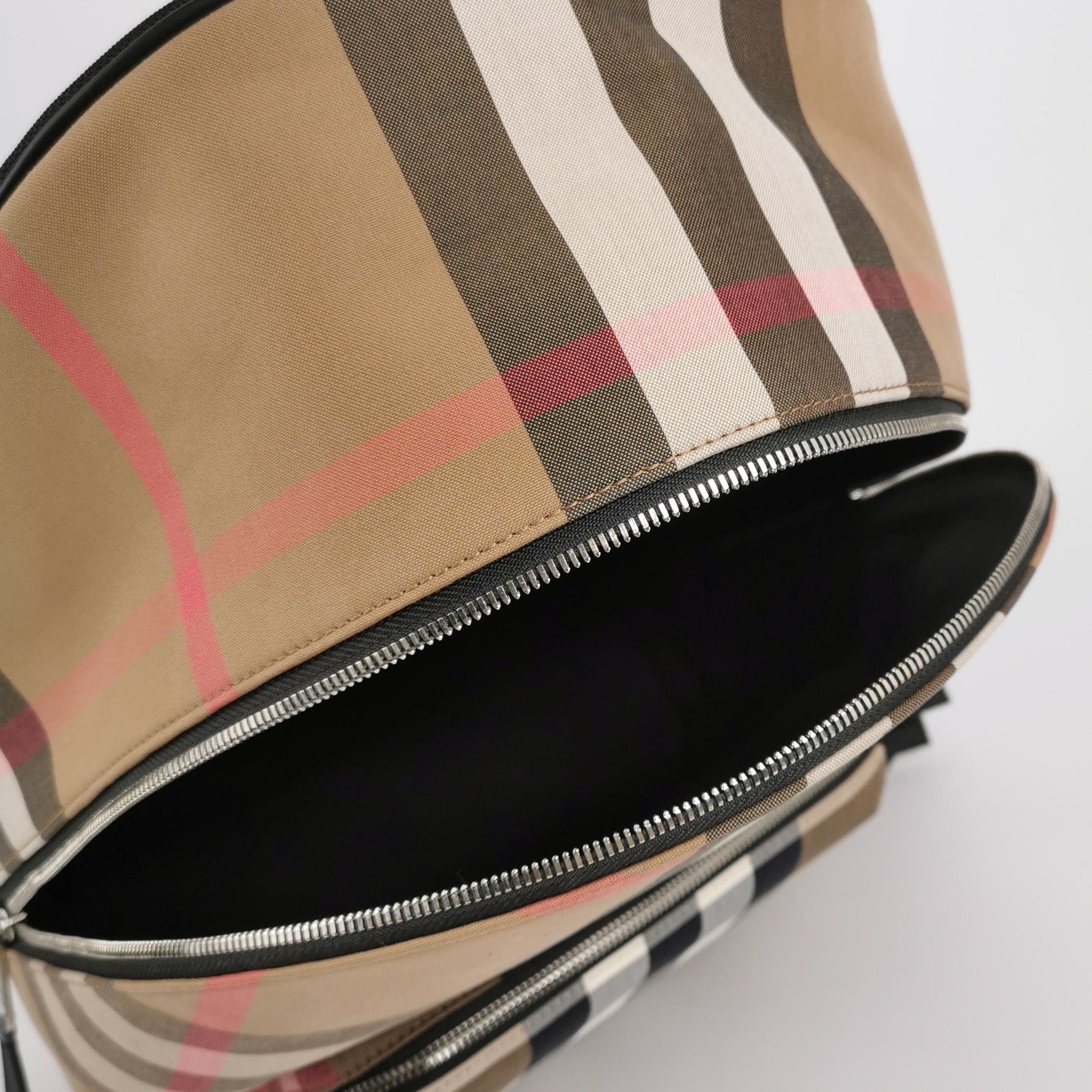 Burberry Burberry Men one size Bags Luggage Size ONE SIZE - 7 Thumbnail