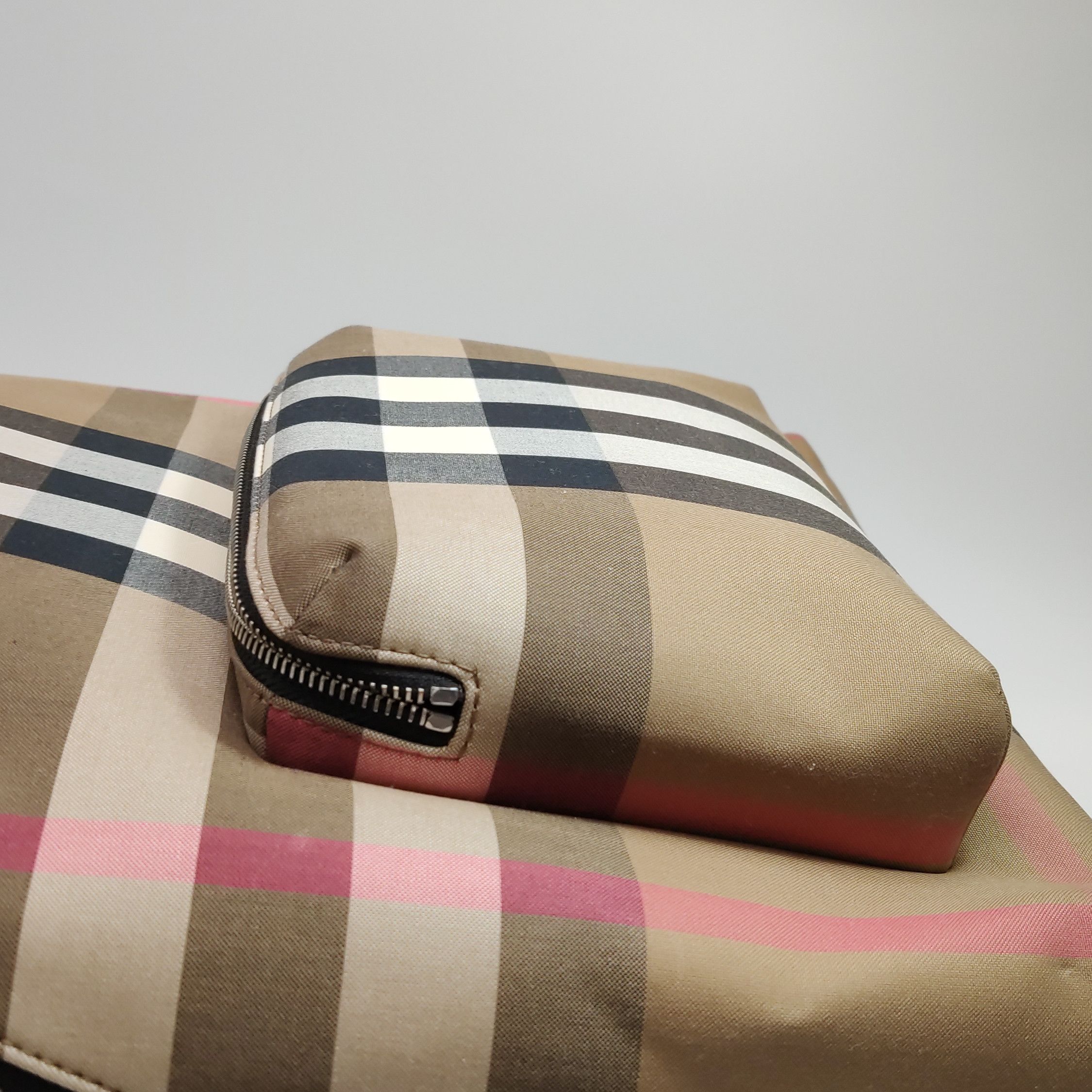 Burberry Burberry Men one size Bags Luggage Size ONE SIZE - 14 Thumbnail
