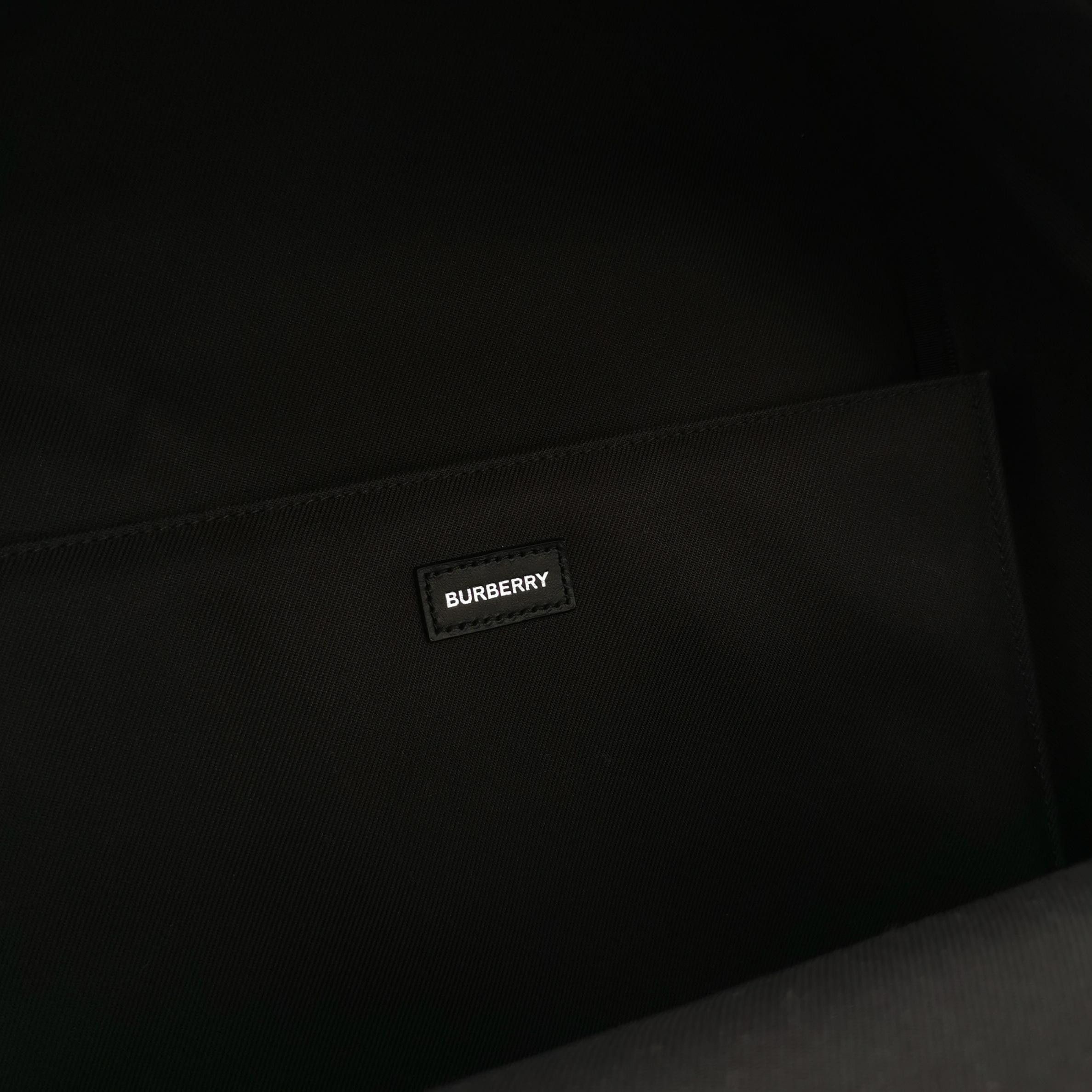 Burberry Burberry Men one size Bags Luggage Size ONE SIZE - 8 Thumbnail