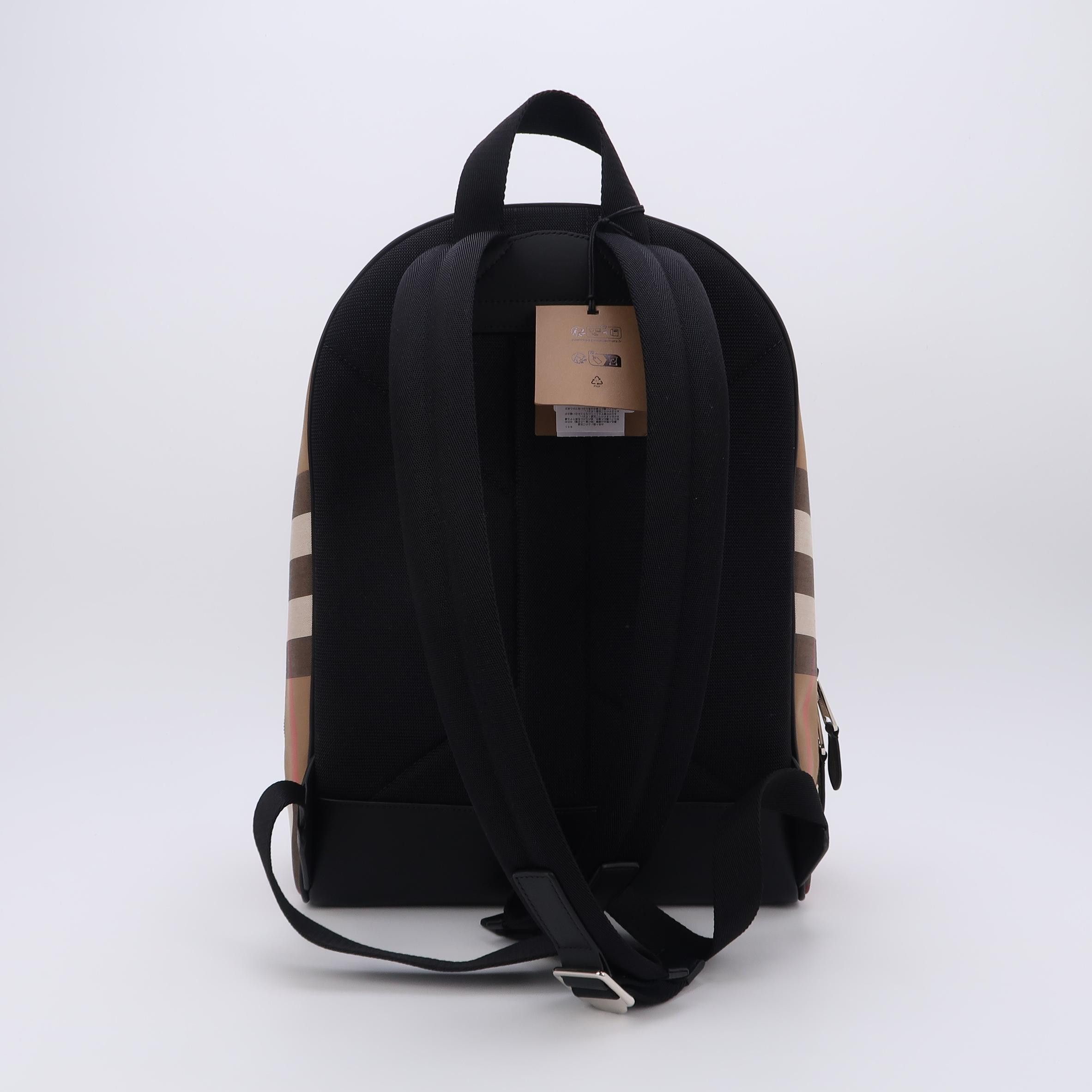 Burberry Burberry Men one size Bags Luggage Size ONE SIZE - 5 Thumbnail