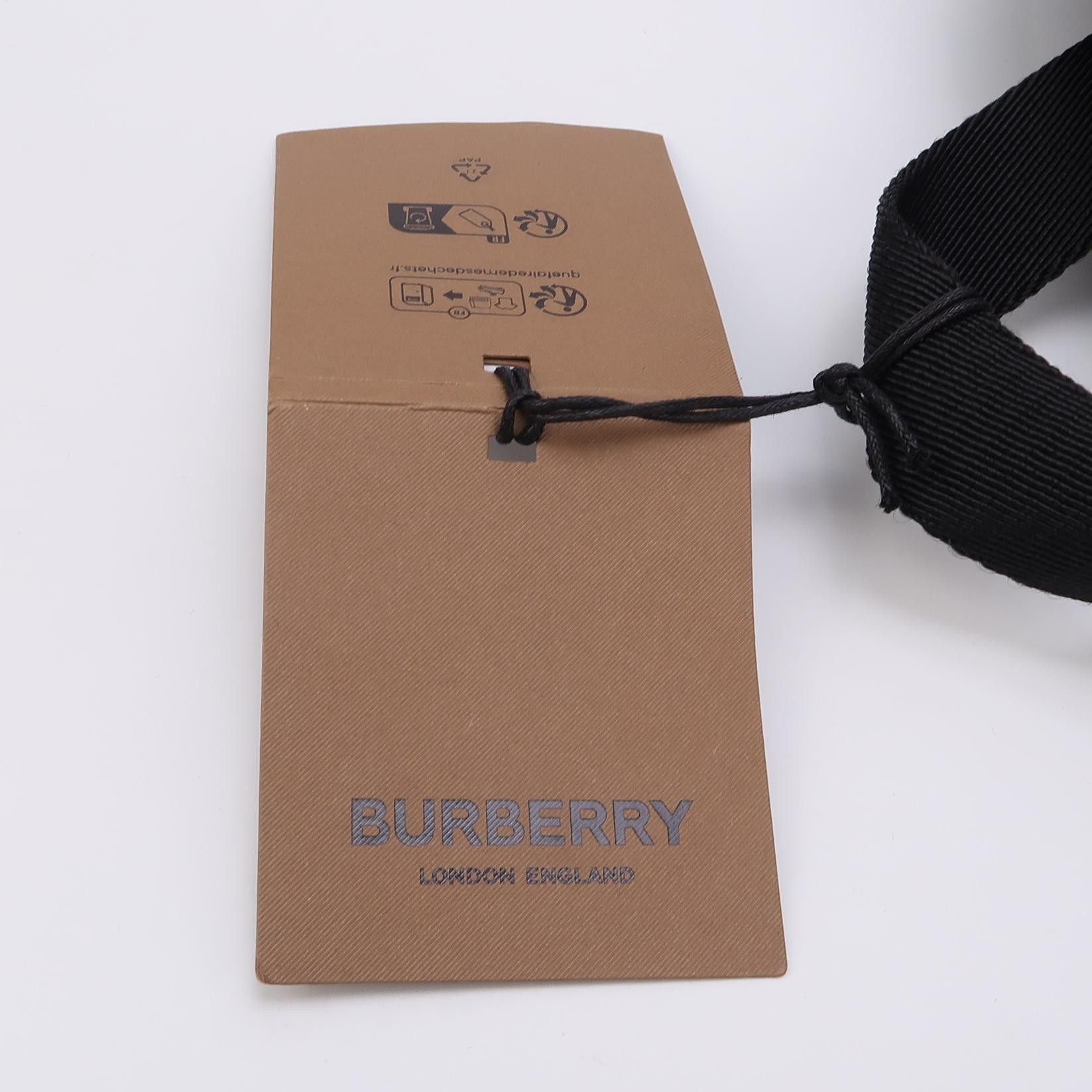 Burberry Burberry Men one size Bags Luggage Size ONE SIZE - 9 Thumbnail