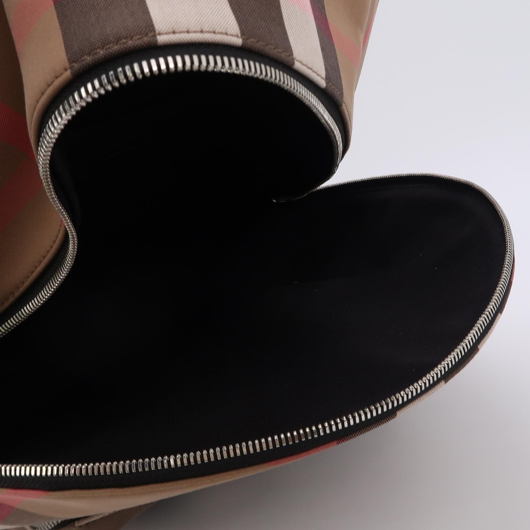 Burberry Burberry Men one size Bags Luggage Size ONE SIZE - 7 Thumbnail