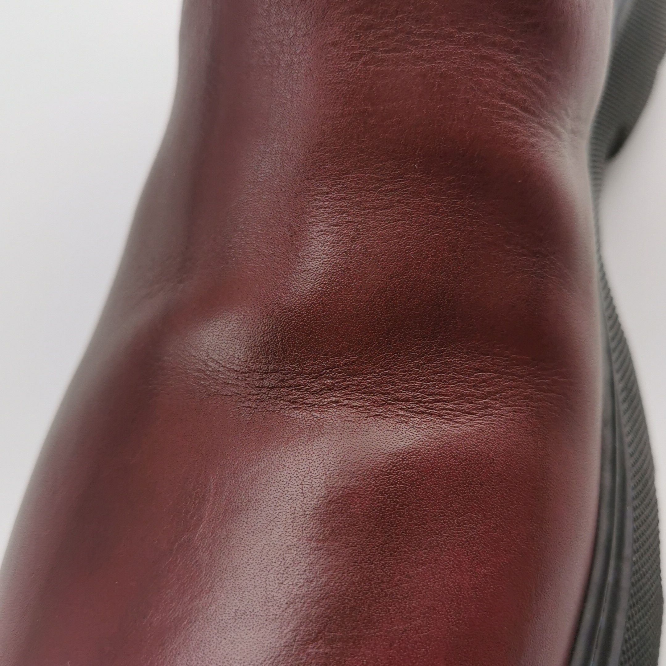 Burberry Burberry Men 8 Boots Size US 8 / EU 41 - 8 Thumbnail