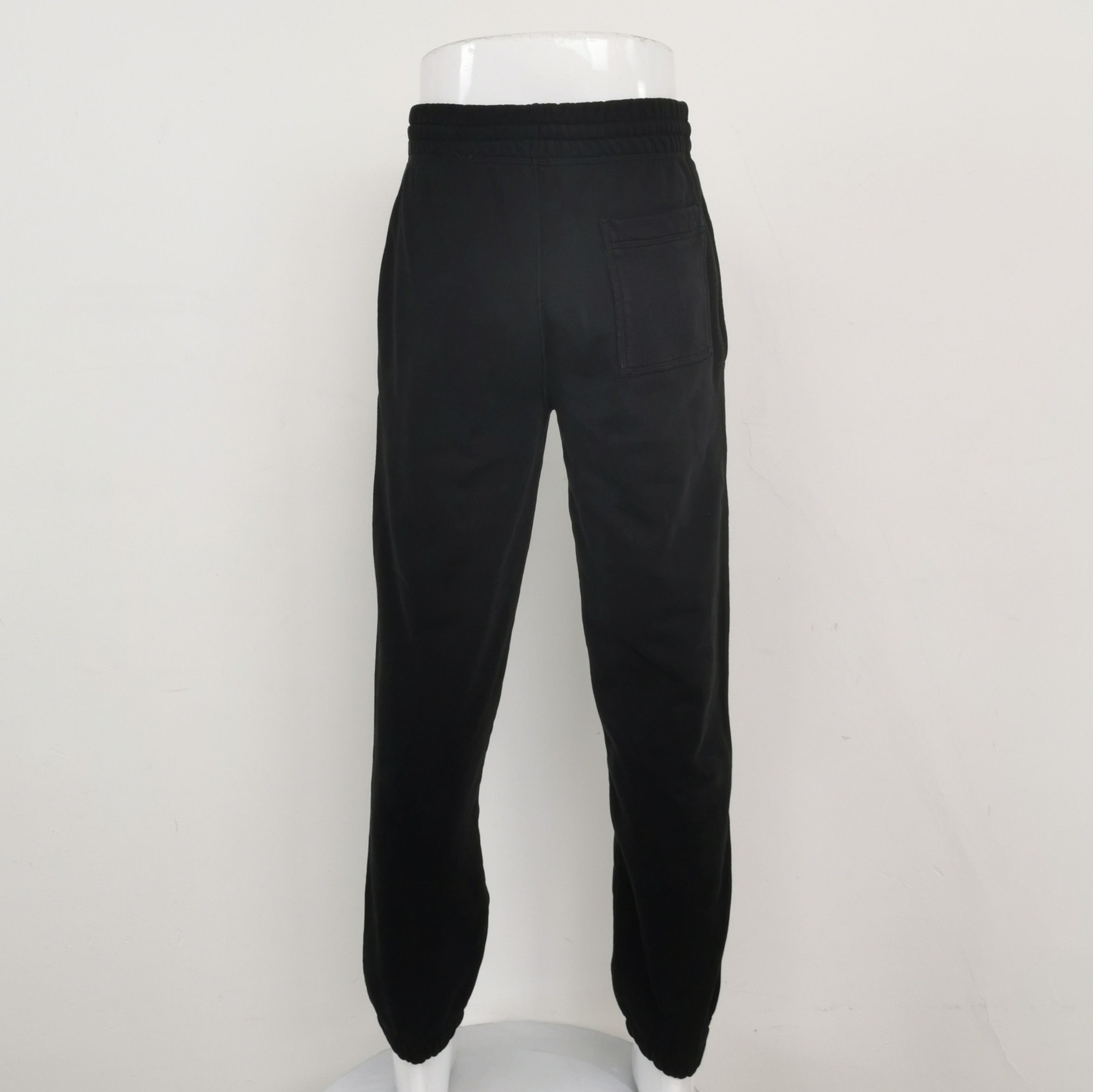 Burberry Burberry Men 28 Casual Pants Size US 28 / EU 44 - 2 Thumbnail