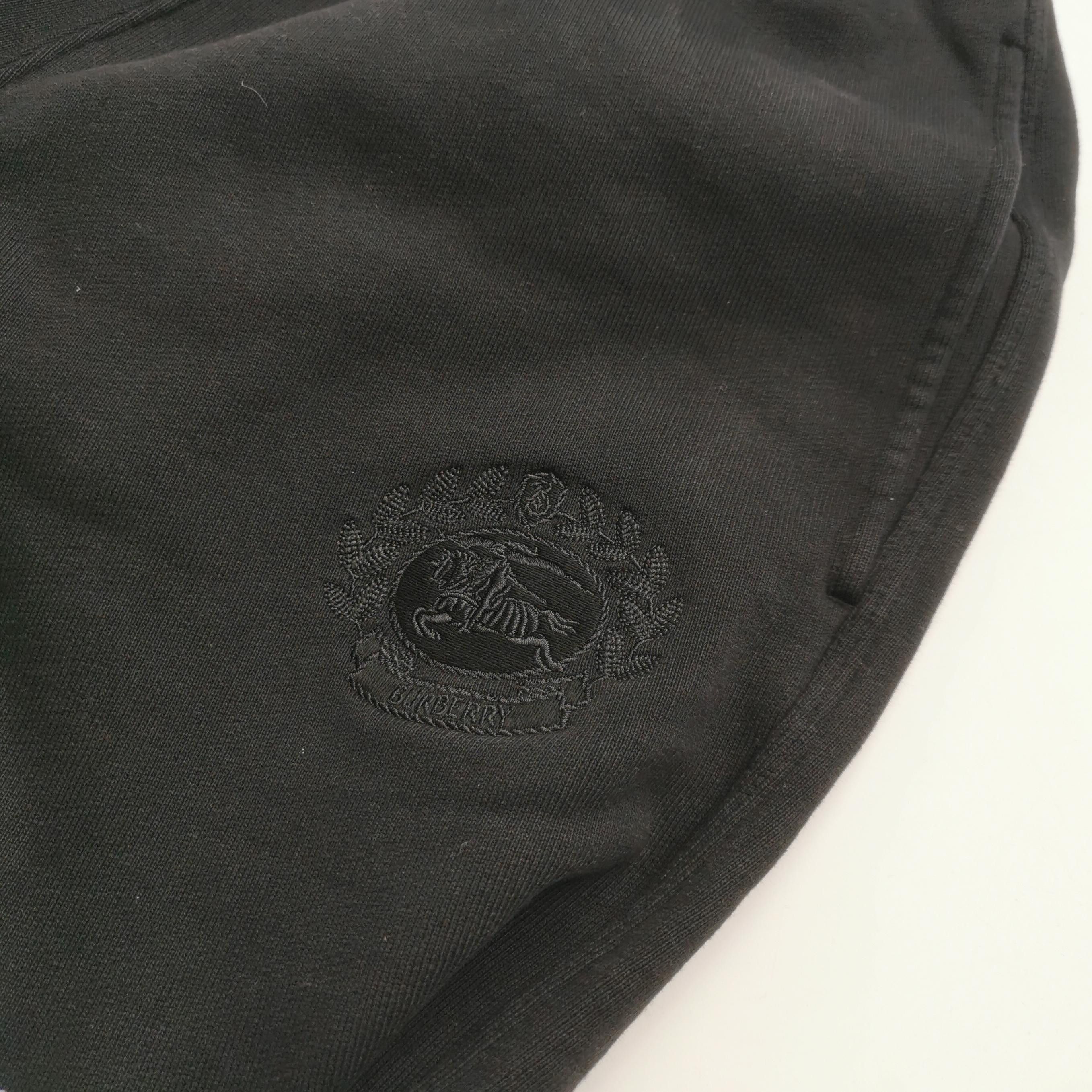 Burberry Burberry Men 28 Casual Pants Size US 28 / EU 44 - 3 Thumbnail