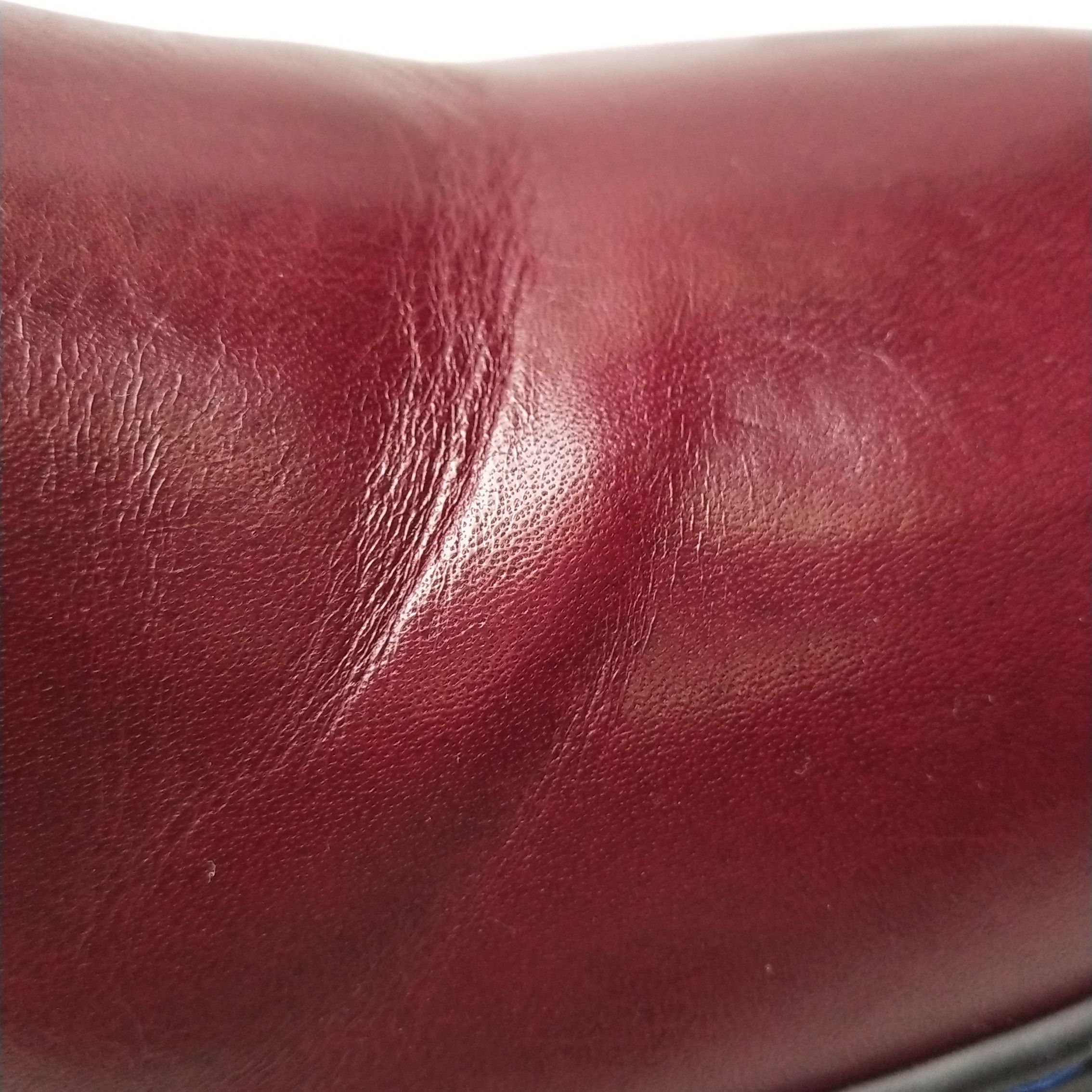 Burberry Burberry Men 11 Boots Size US 11 / EU 44 - 8 Thumbnail