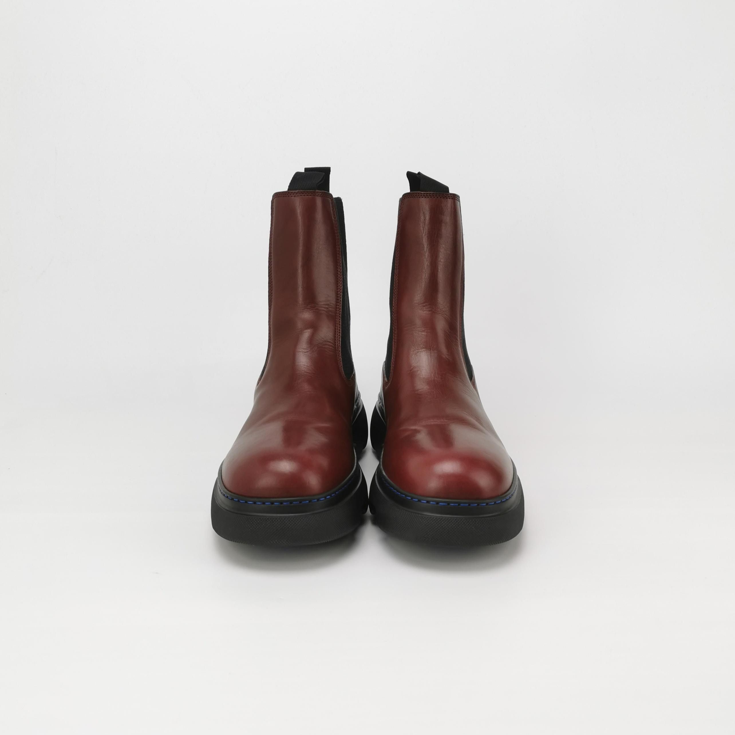 Burberry Burberry Men 11 Boots Size US 11 / EU 44 - 3 Thumbnail