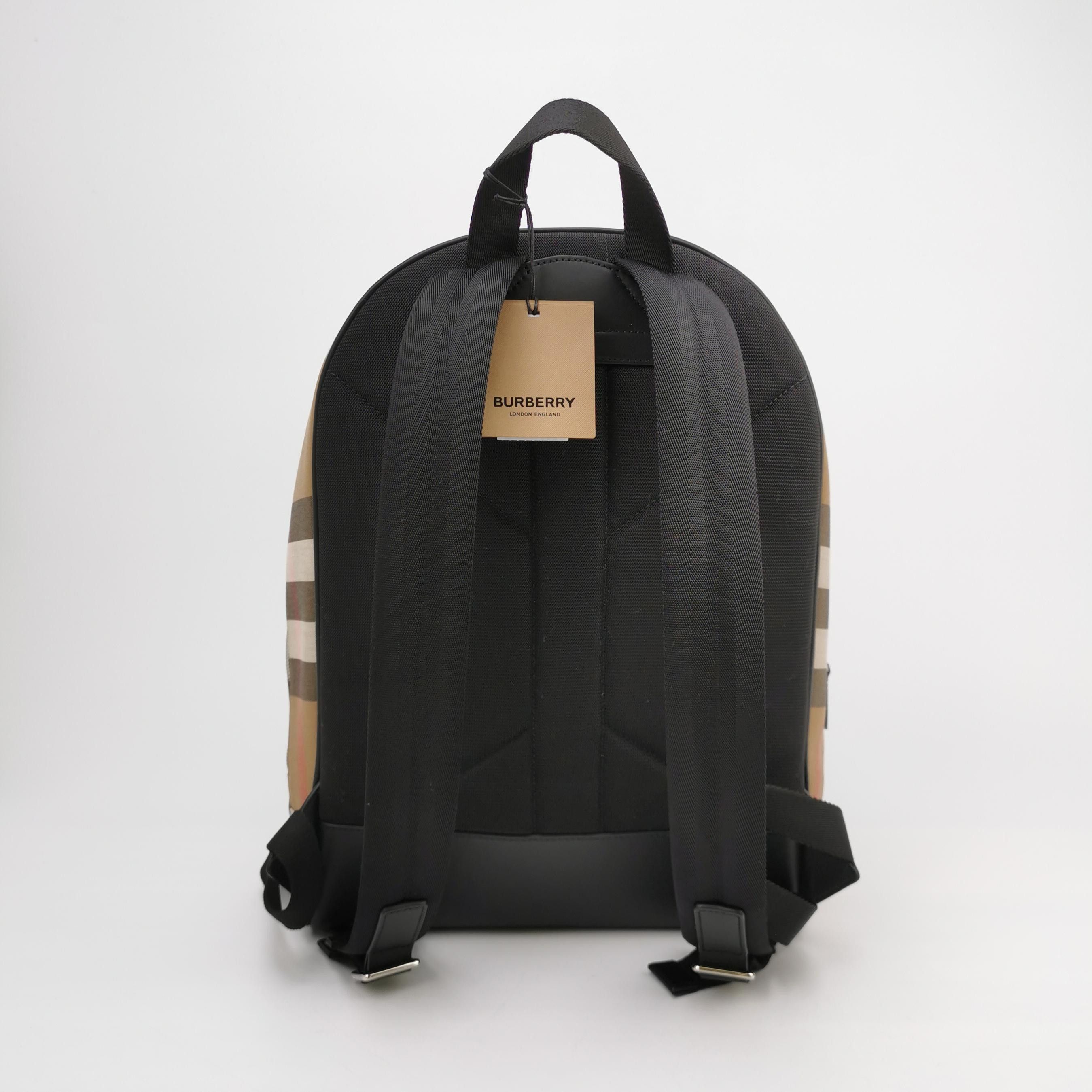 Burberry Burberry Men one size Bags Luggage Size ONE SIZE - 5 Thumbnail