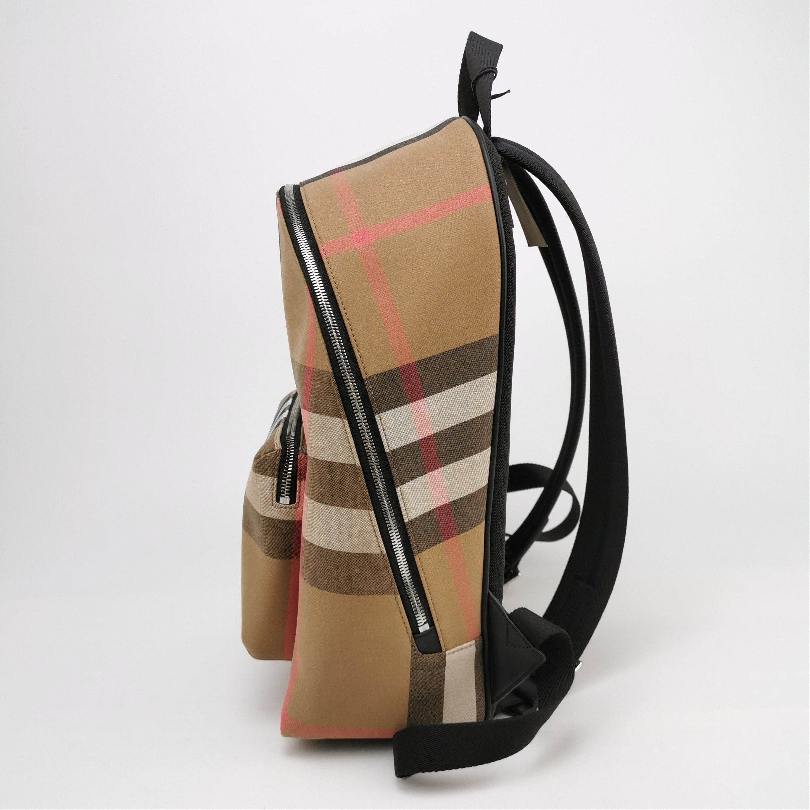 Burberry Burberry Men one size Bags Luggage Size ONE SIZE - 3 Thumbnail