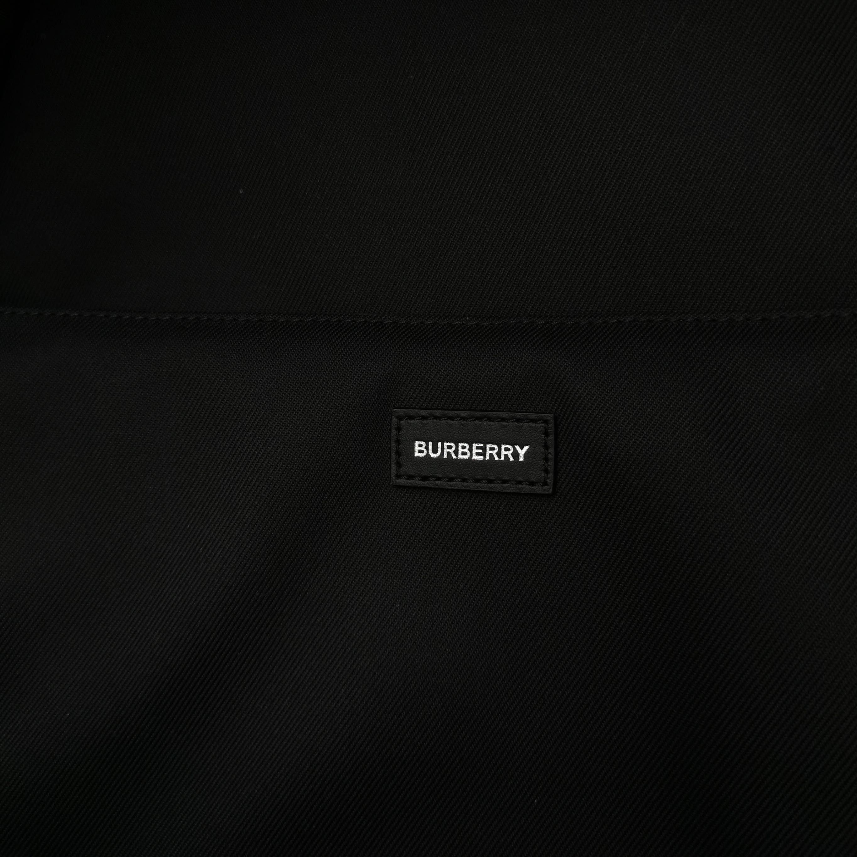 Burberry Burberry Men one size Bags Luggage Size ONE SIZE - 8 Thumbnail
