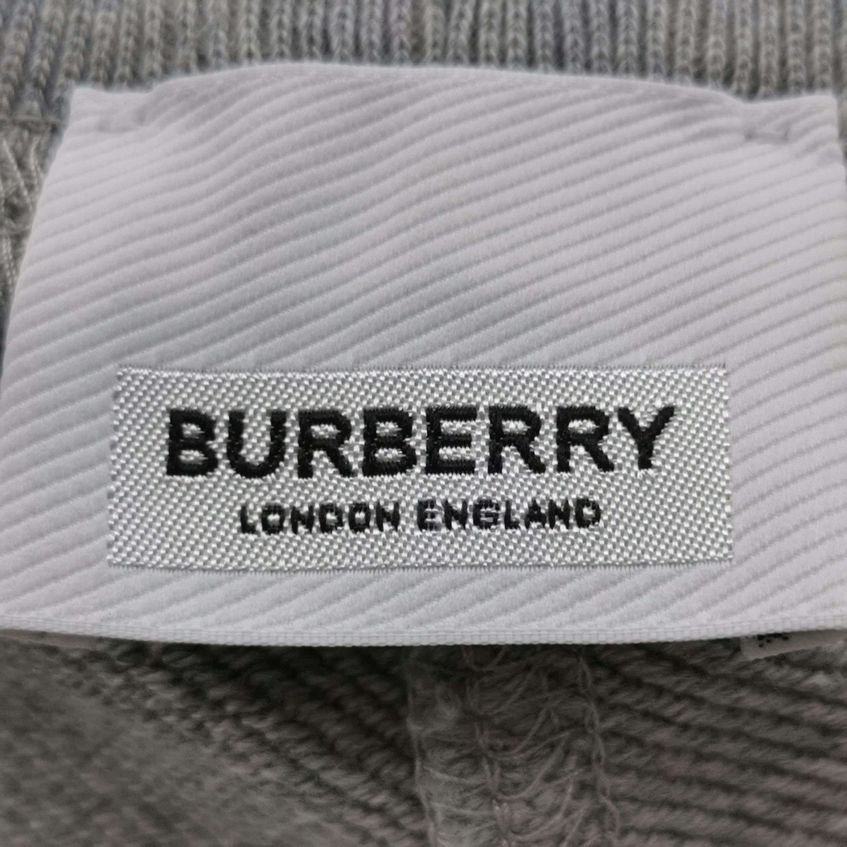 Burberry Burberry Men 32 Casual Pants Size US 32 / EU 48 - 4 Thumbnail