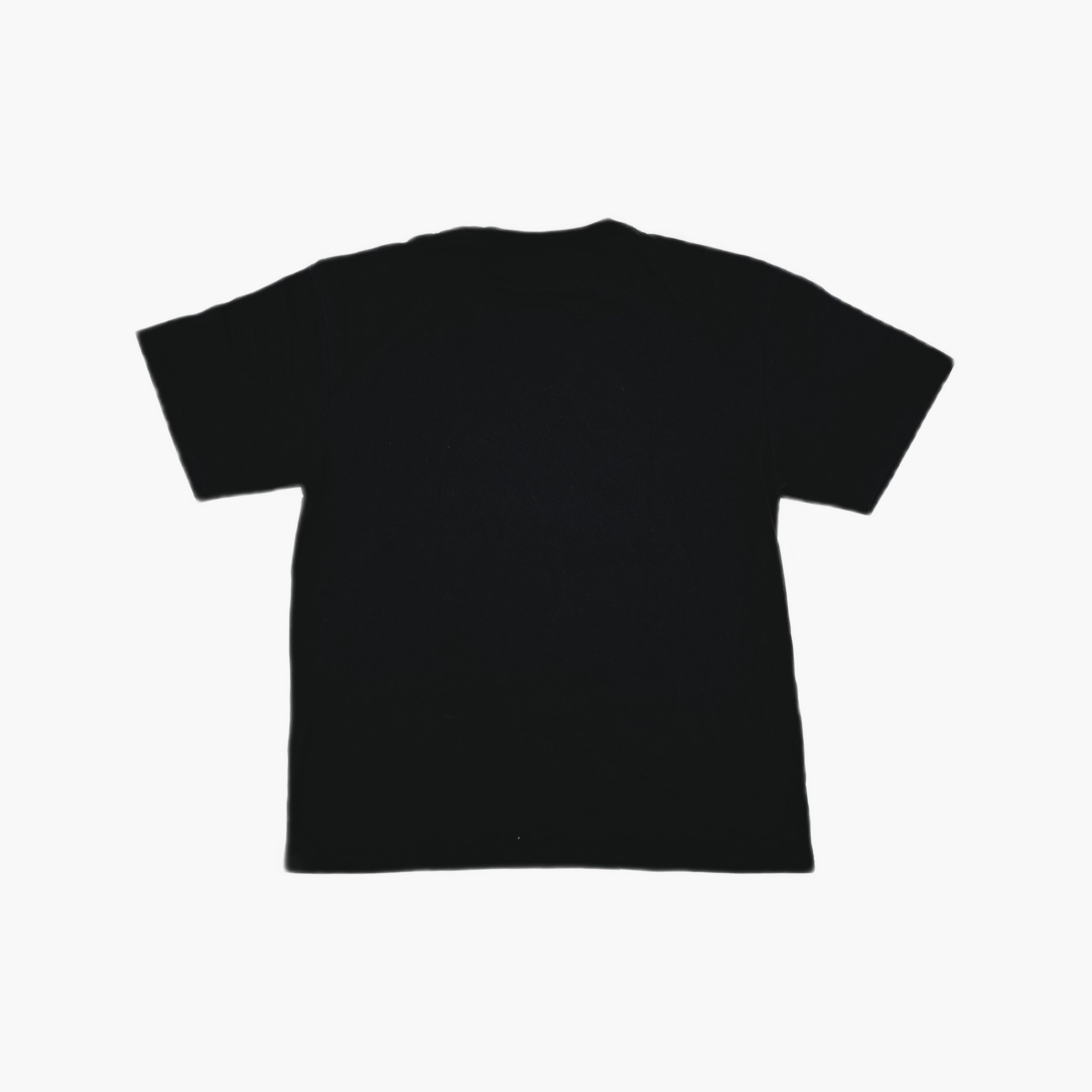 Dior Dior Logo Print T-Shirt Size L Size US L / EU 52-54 / 3 - 2 Thumbnail