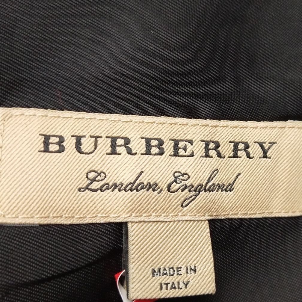 Burberry Burberry Men 30 Casual Pants Size US 30 / EU 46 - 4 Thumbnail
