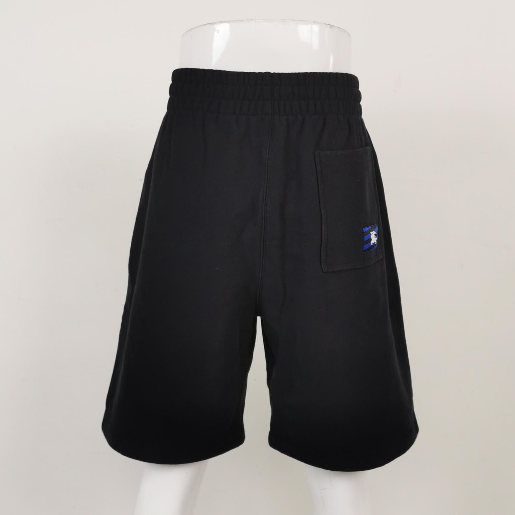 Burberry Burberry Men 32 Shorts Size US 32 / EU 48 - 2 Thumbnail