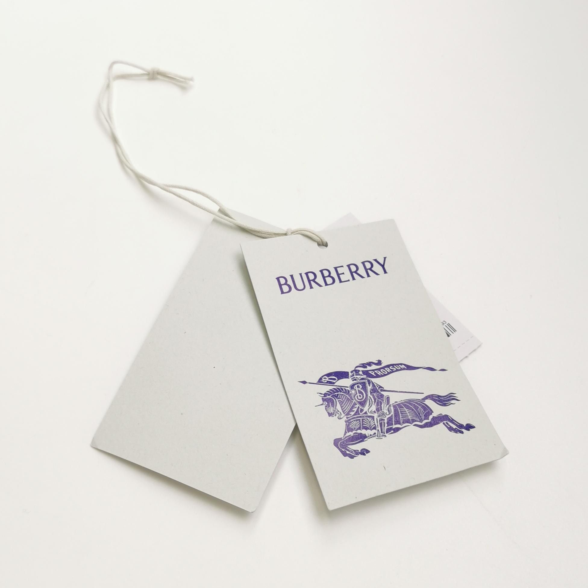 Burberry Burberry Men 32 Shorts Size US 32 / EU 48 - 4 Thumbnail