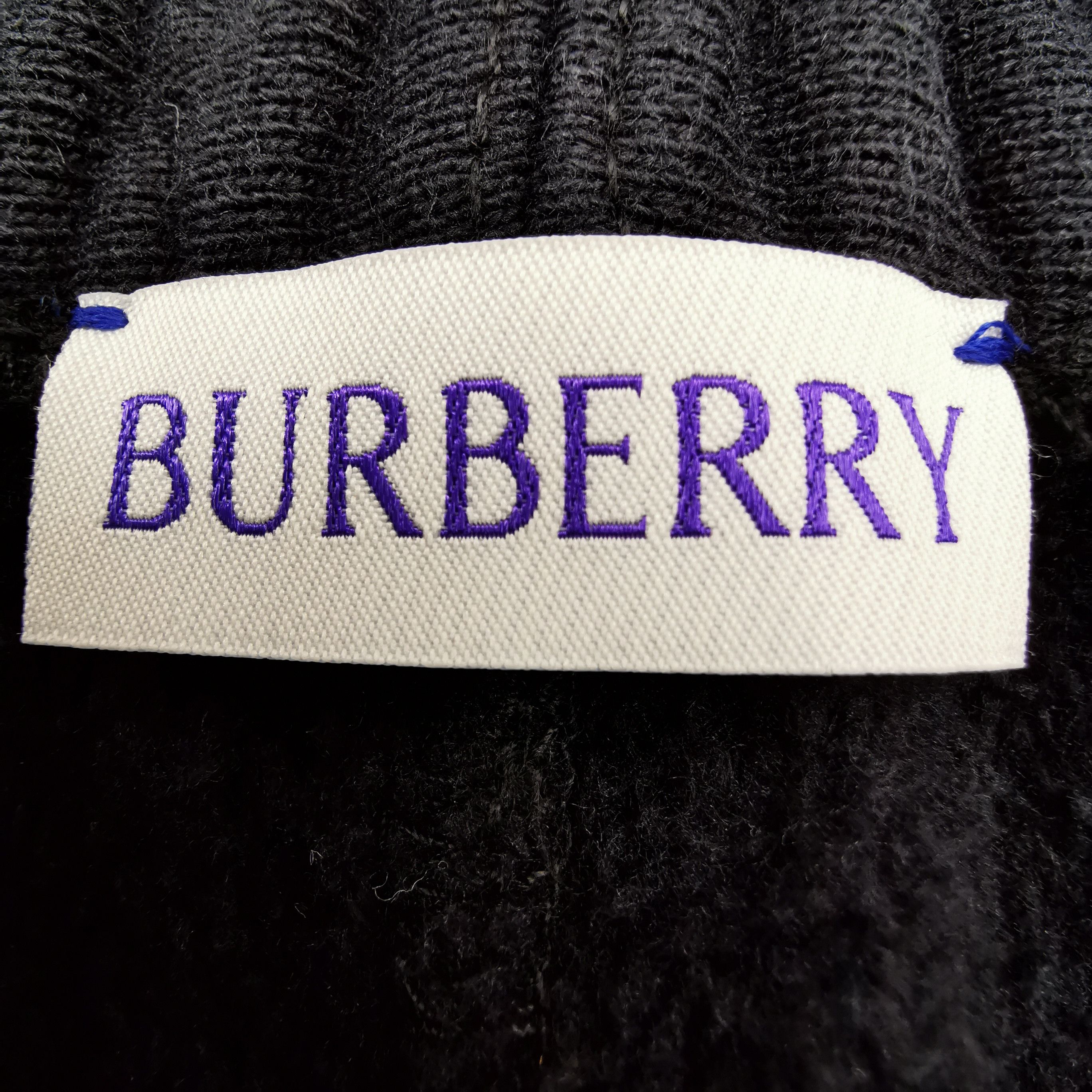 Burberry Burberry Men 32 Shorts Size US 32 / EU 48 - 5 Thumbnail