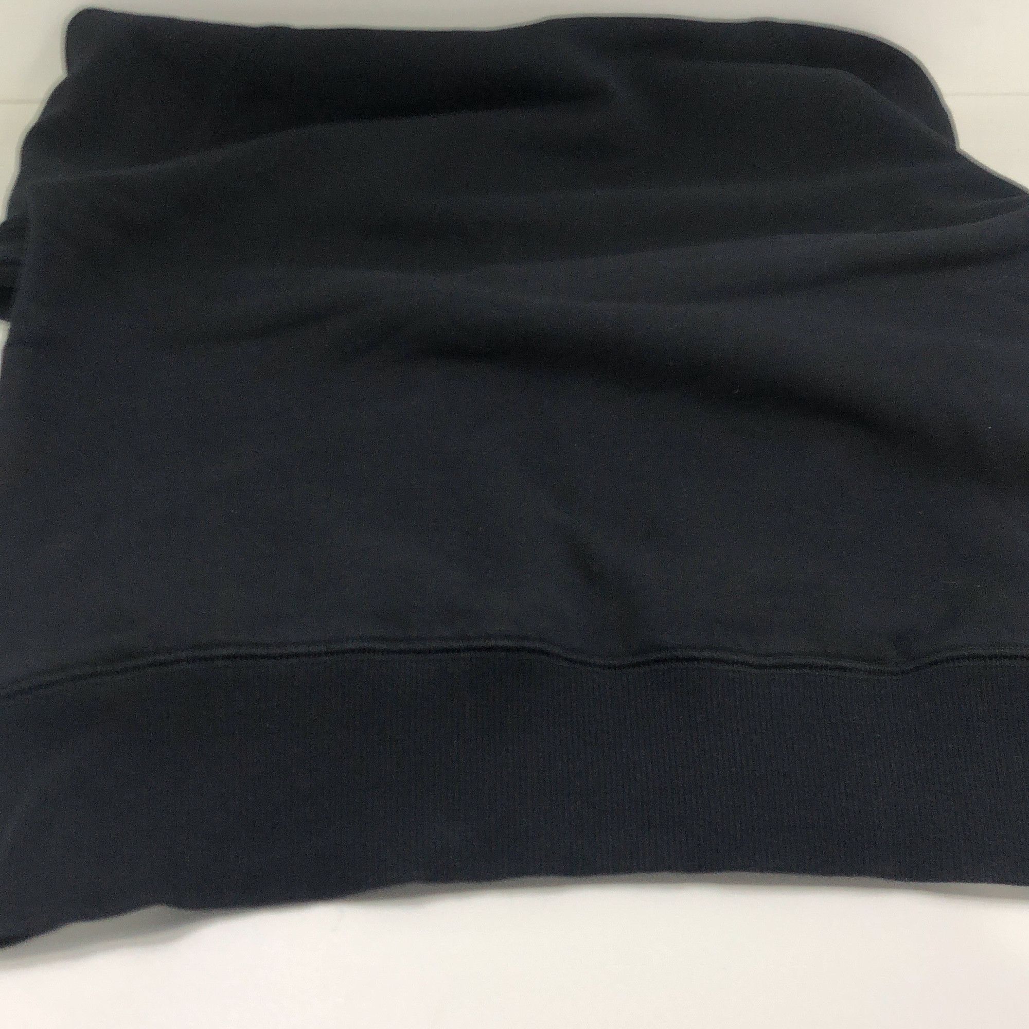 Dior Dior x Peter Doig Logo Sweatshirt Size S Size US S / EU 44-46 / 1 - 10 Thumbnail