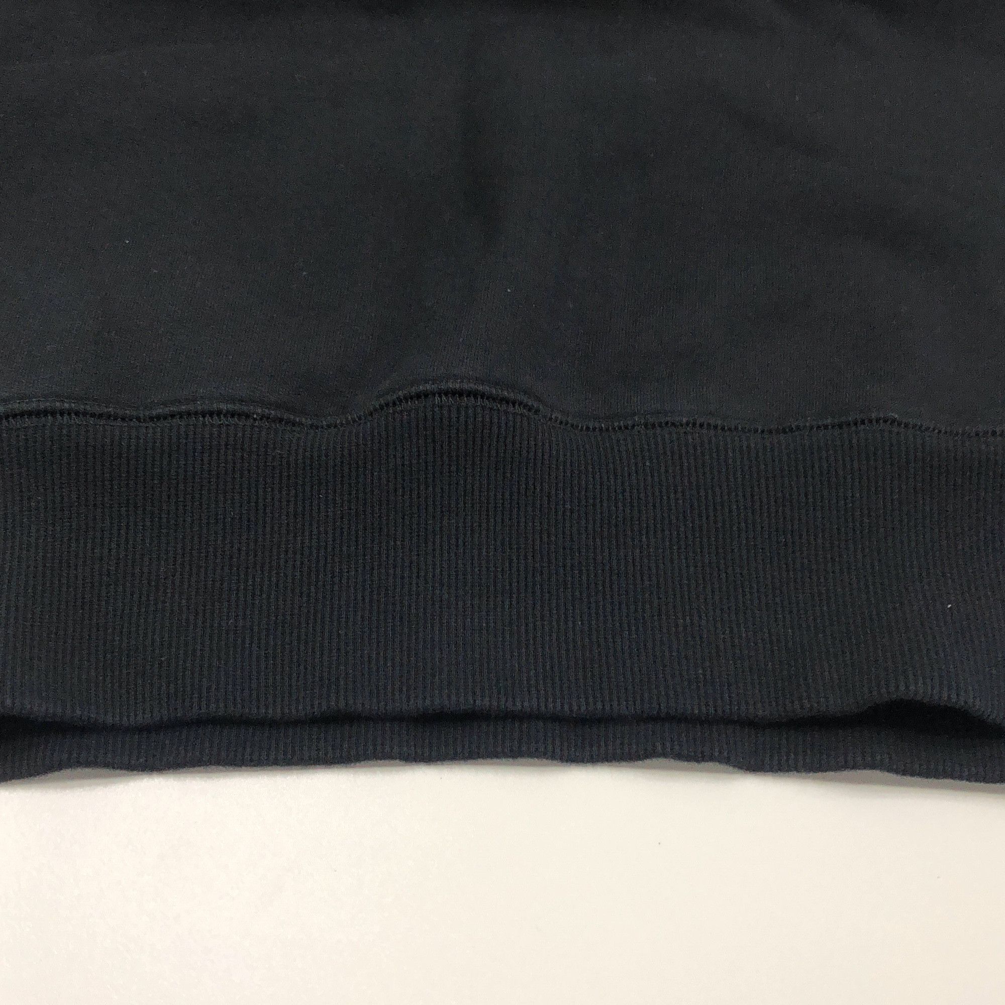 Dior Dior x Peter Doig Logo Sweatshirt Size S Size US S / EU 44-46 / 1 - 7 Thumbnail