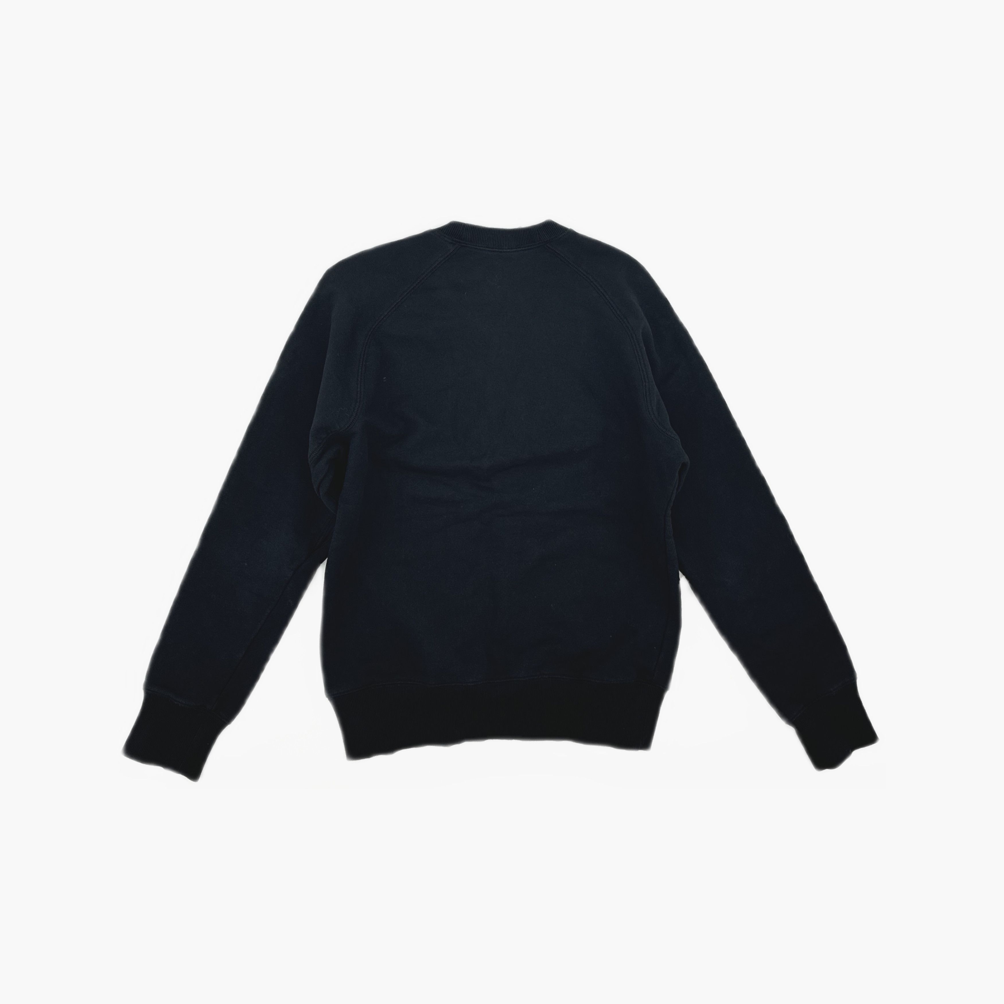 Dior Dior x Peter Doig Logo Sweatshirt Size S Size US S / EU 44-46 / 1 - 2 Thumbnail