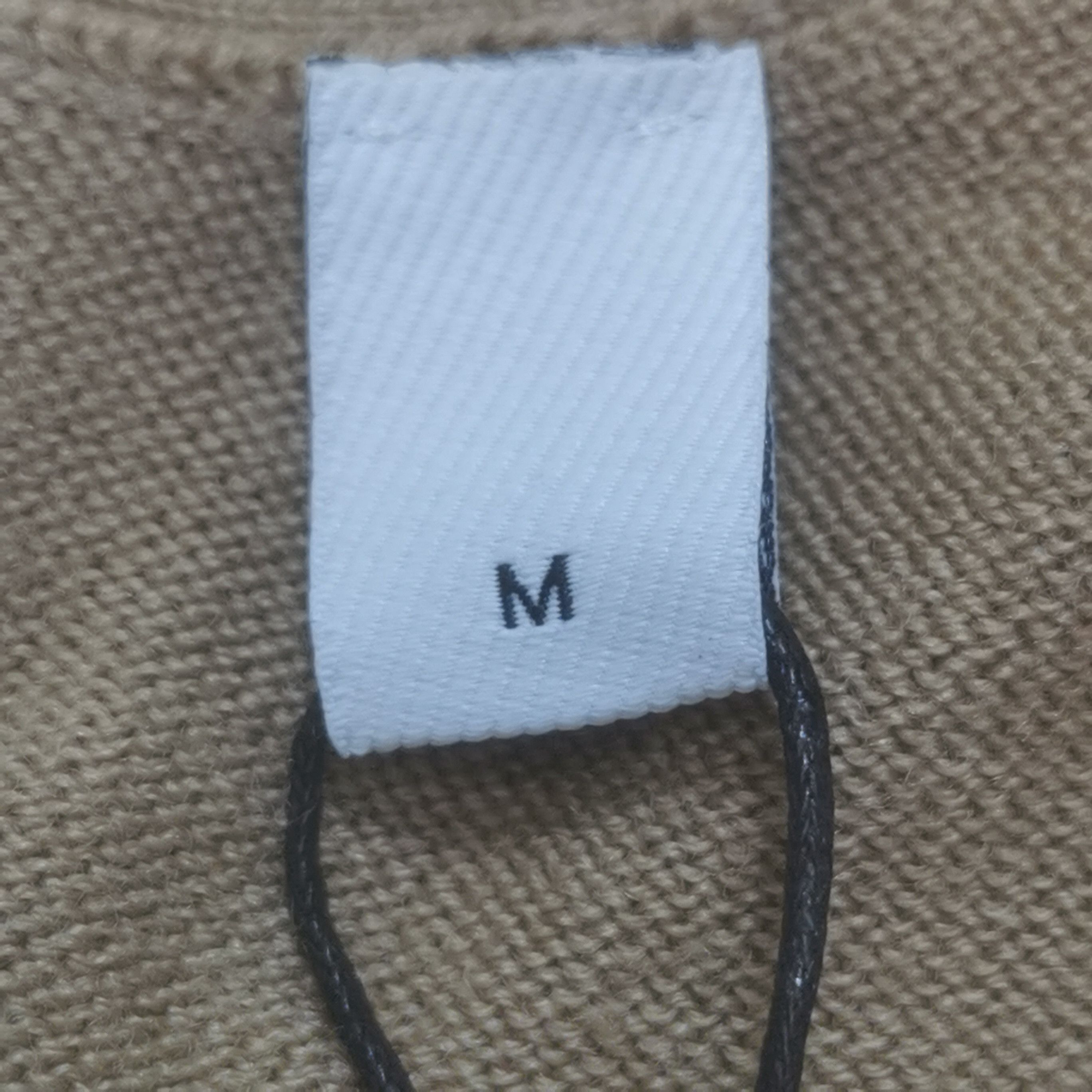 Burberry Burberry Men m Light Jackets Size US M / EU 48-50 / 2 - 7 Thumbnail