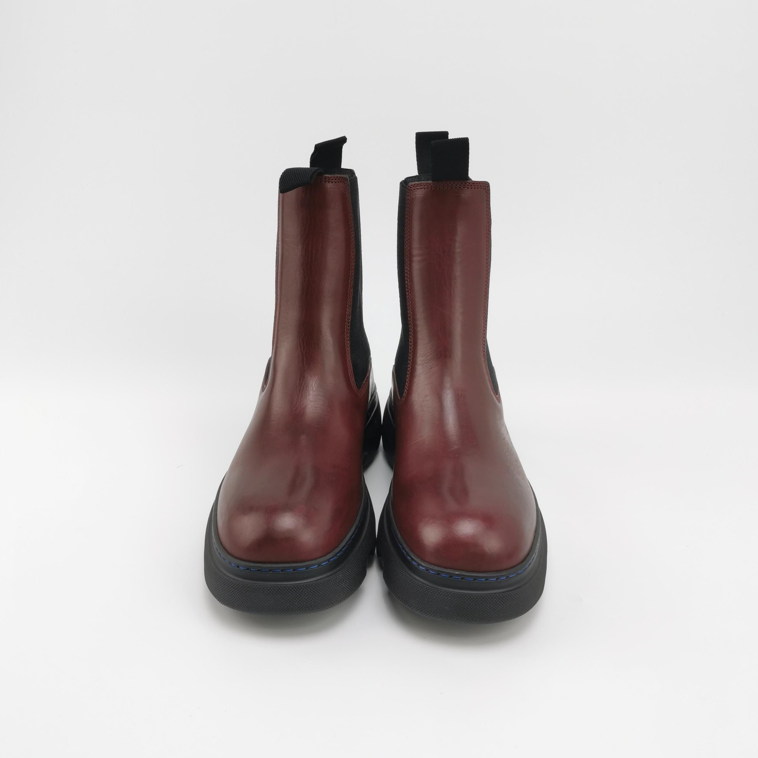 Burberry Burberry Men 6 Boots Size US 6 / EU 39 - 3 Thumbnail