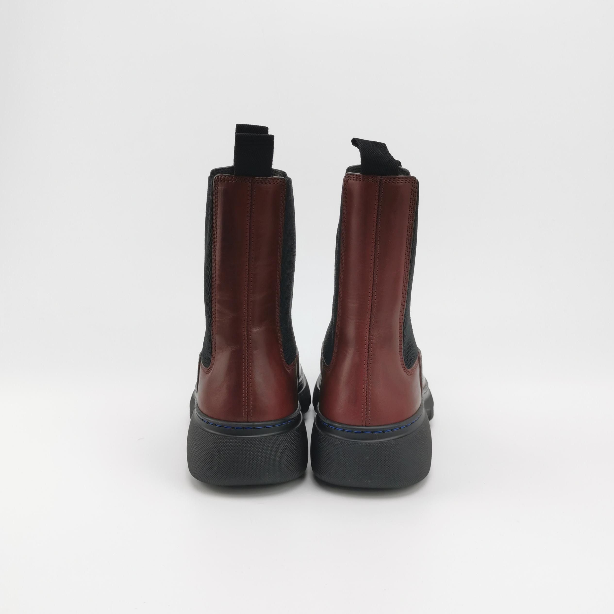 Burberry Burberry Men 6 Boots Size US 6 / EU 39 - 4 Thumbnail
