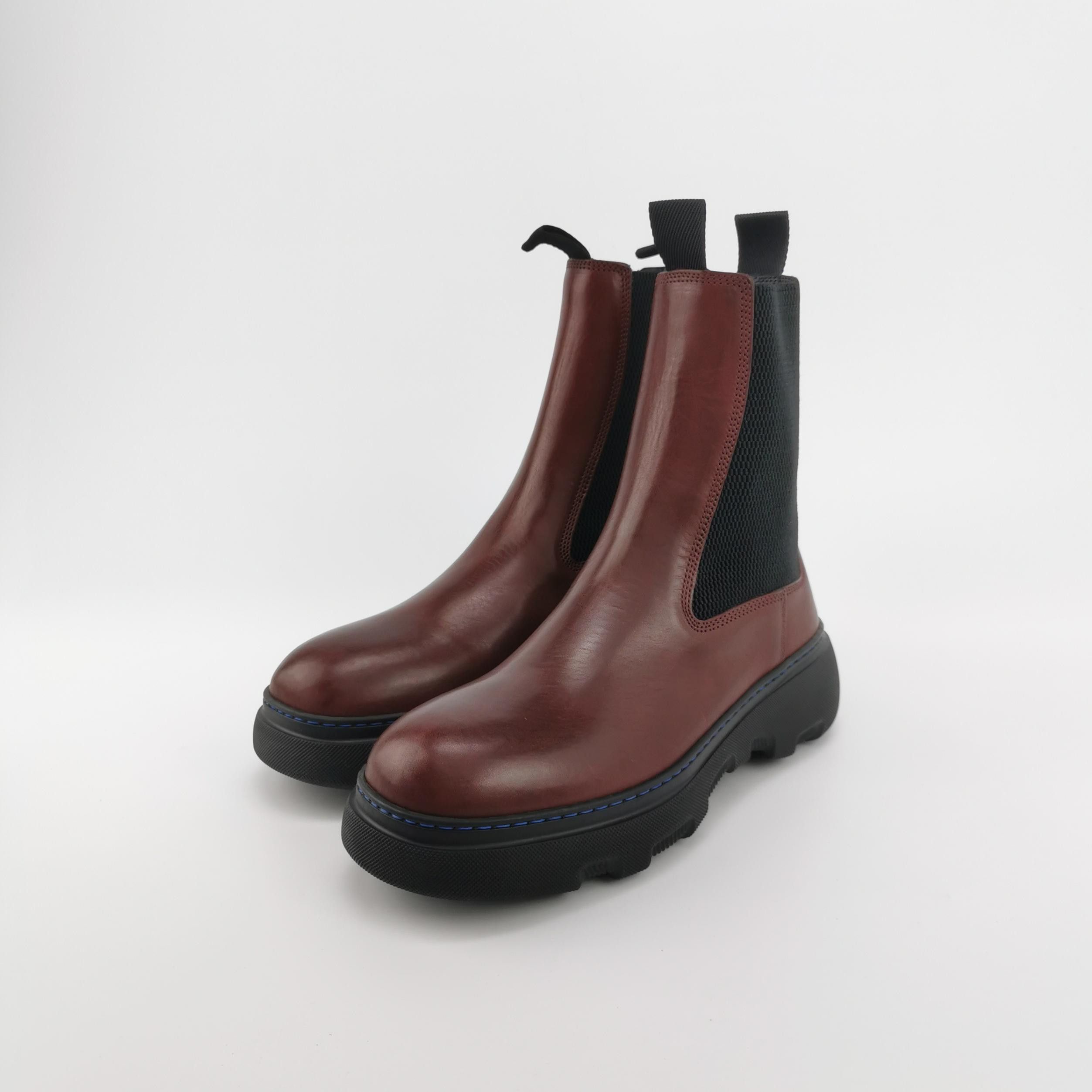 Burberry Burberry Men 6 Boots Size US 6 / EU 39 - 2 Thumbnail