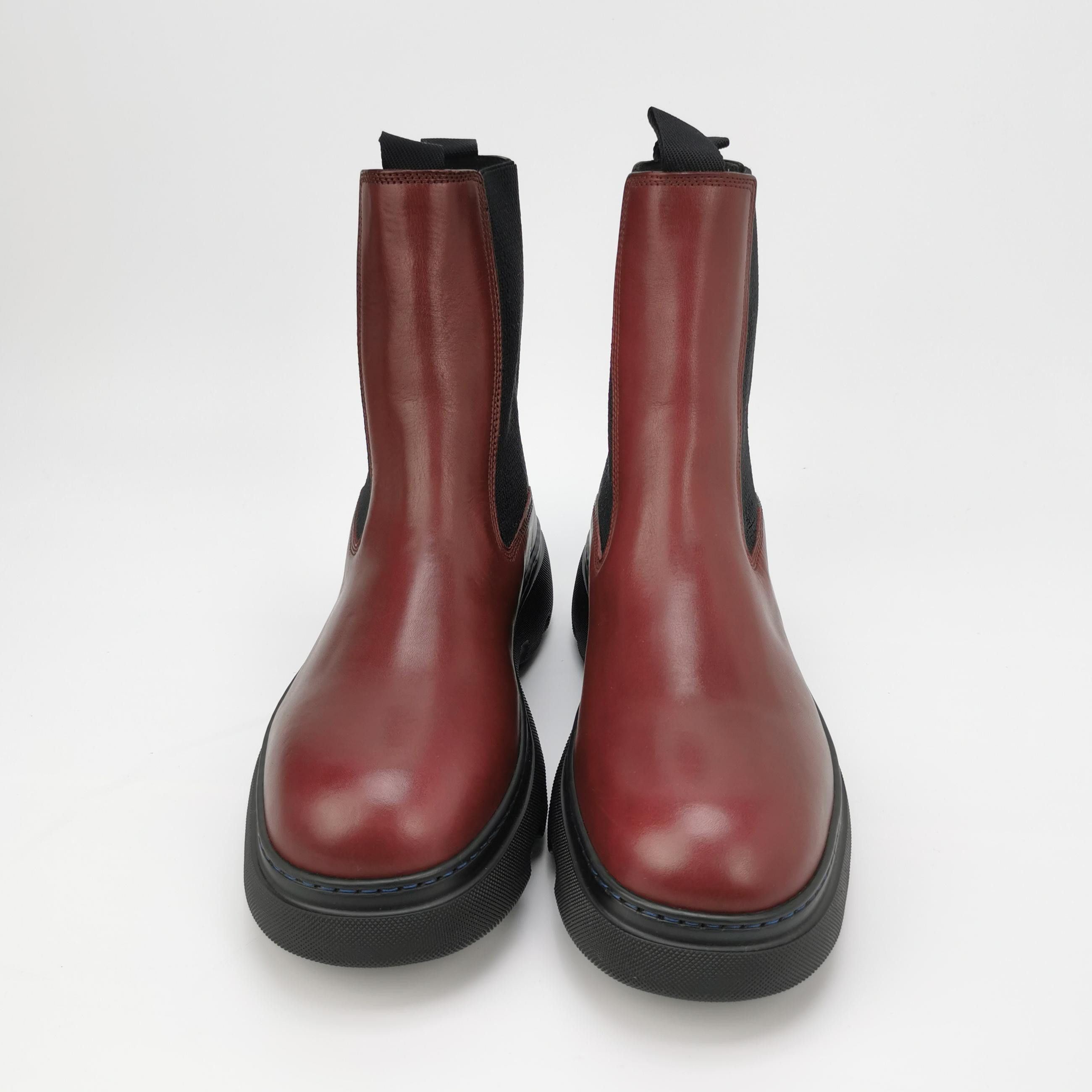 Burberry Burberry Men 8 Boots Size US 8 / EU 41 - 3 Thumbnail