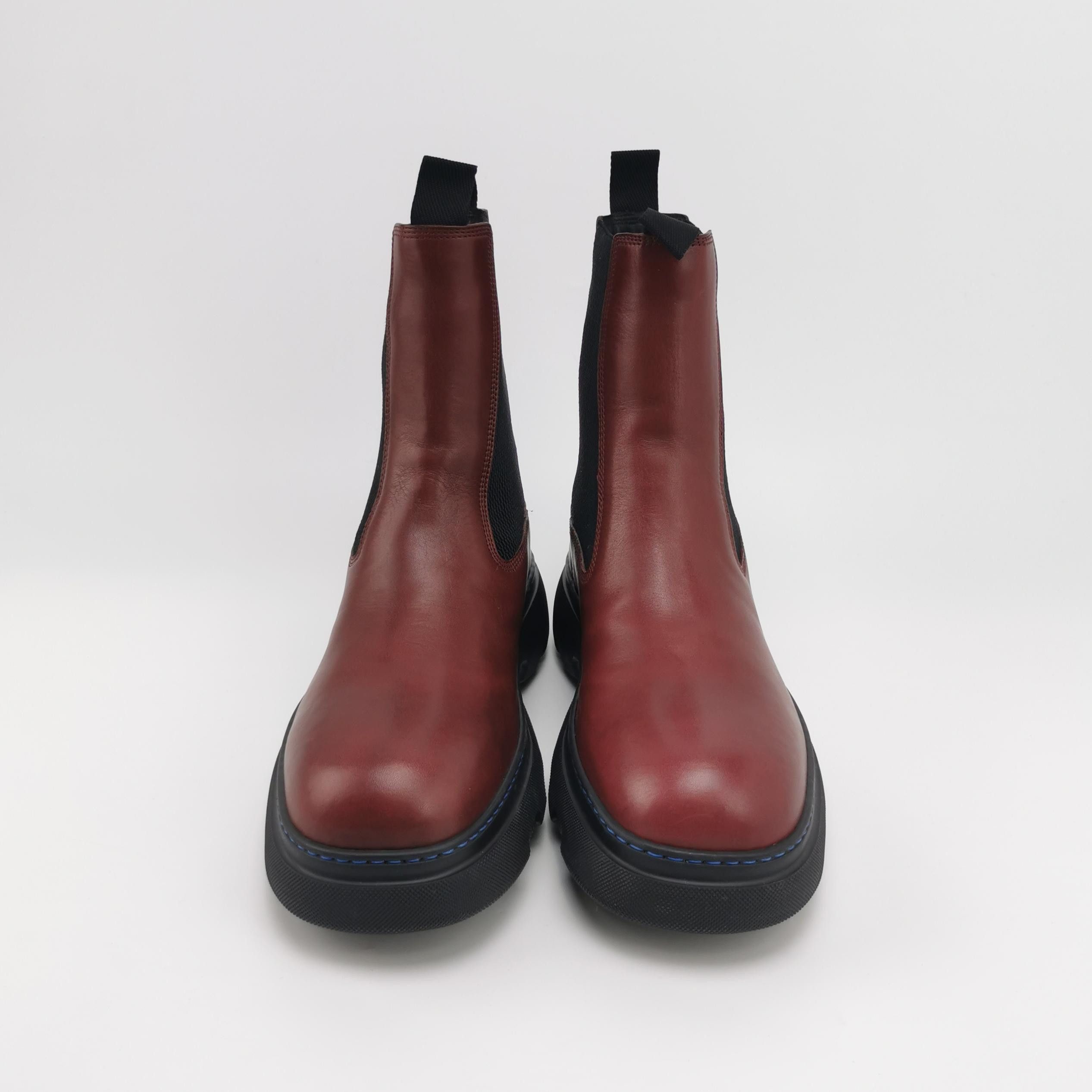 Burberry Burberry Men 8 Boots Size US 8 / EU 41 - 3 Thumbnail