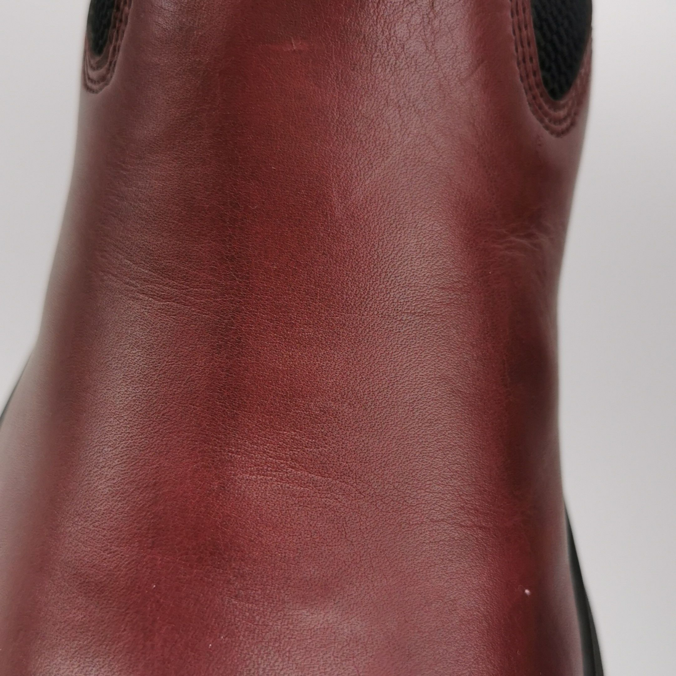 Burberry Burberry Men 8 Boots Size US 8 / EU 41 - 8 Thumbnail