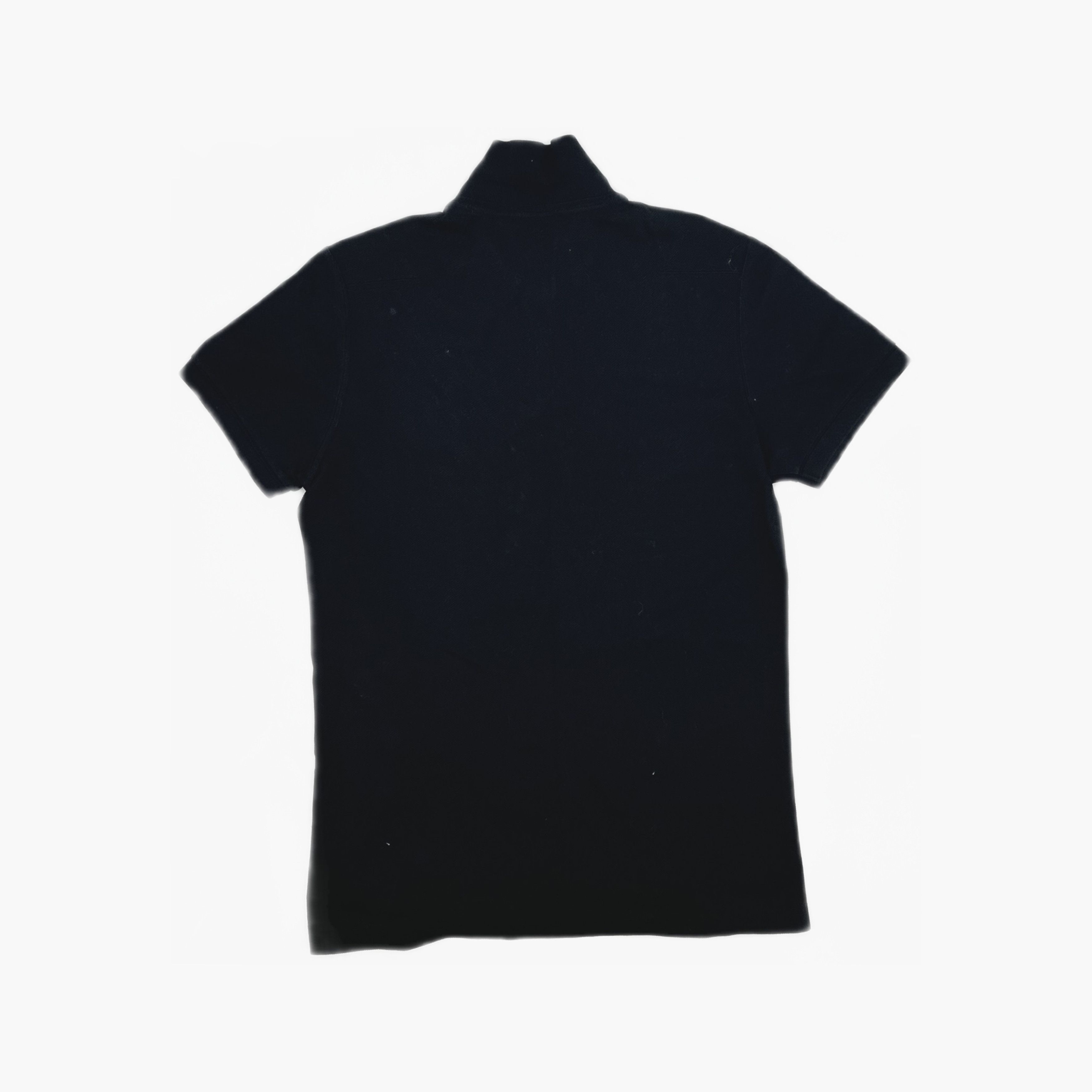 Dior Dior x Kaws Bee Embroidery Polo Shirt Size M Size US M / EU 48-50 / 2 - 2 Thumbnail