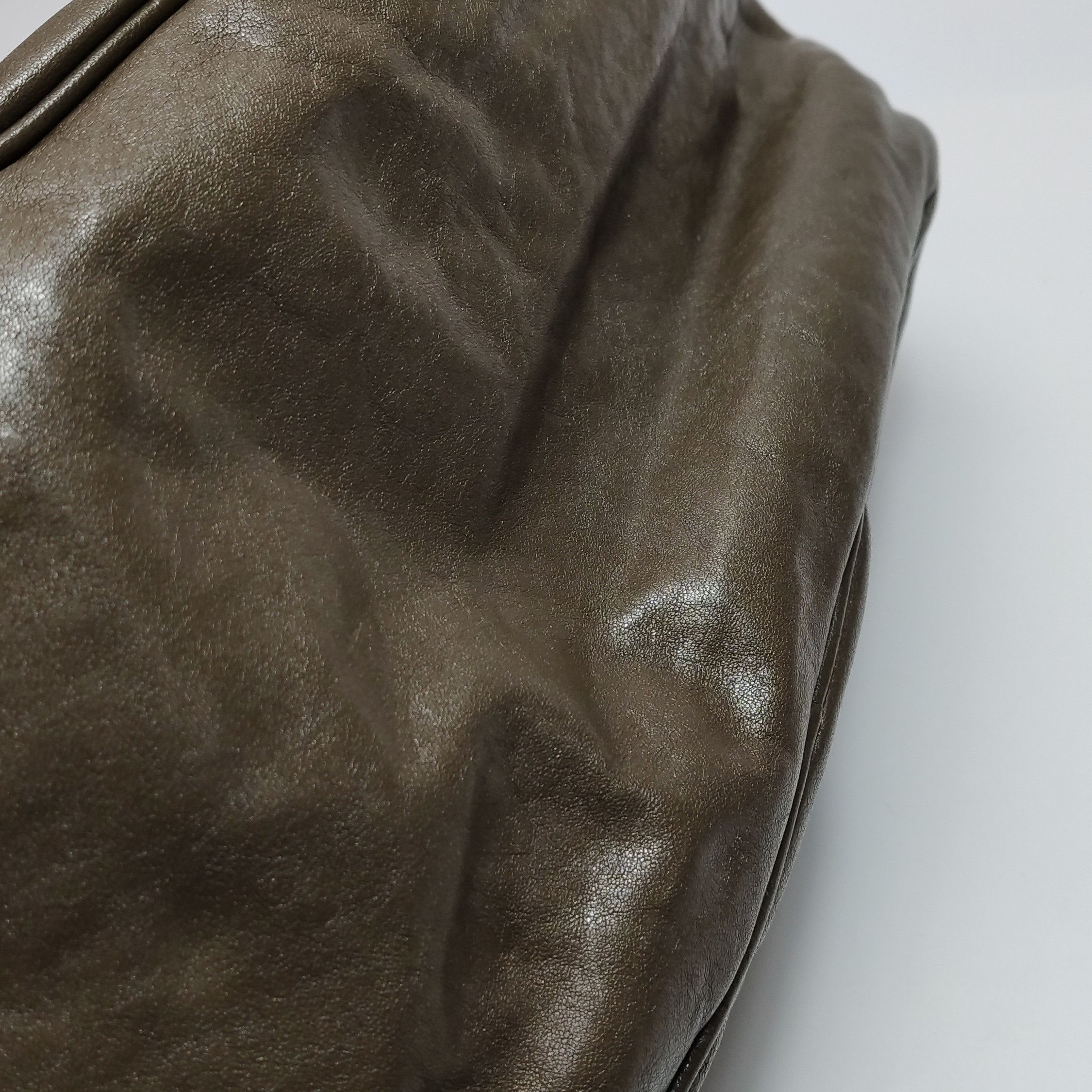 Burberry Burberry Men one size Bags Luggage Size ONE SIZE - 13 Thumbnail