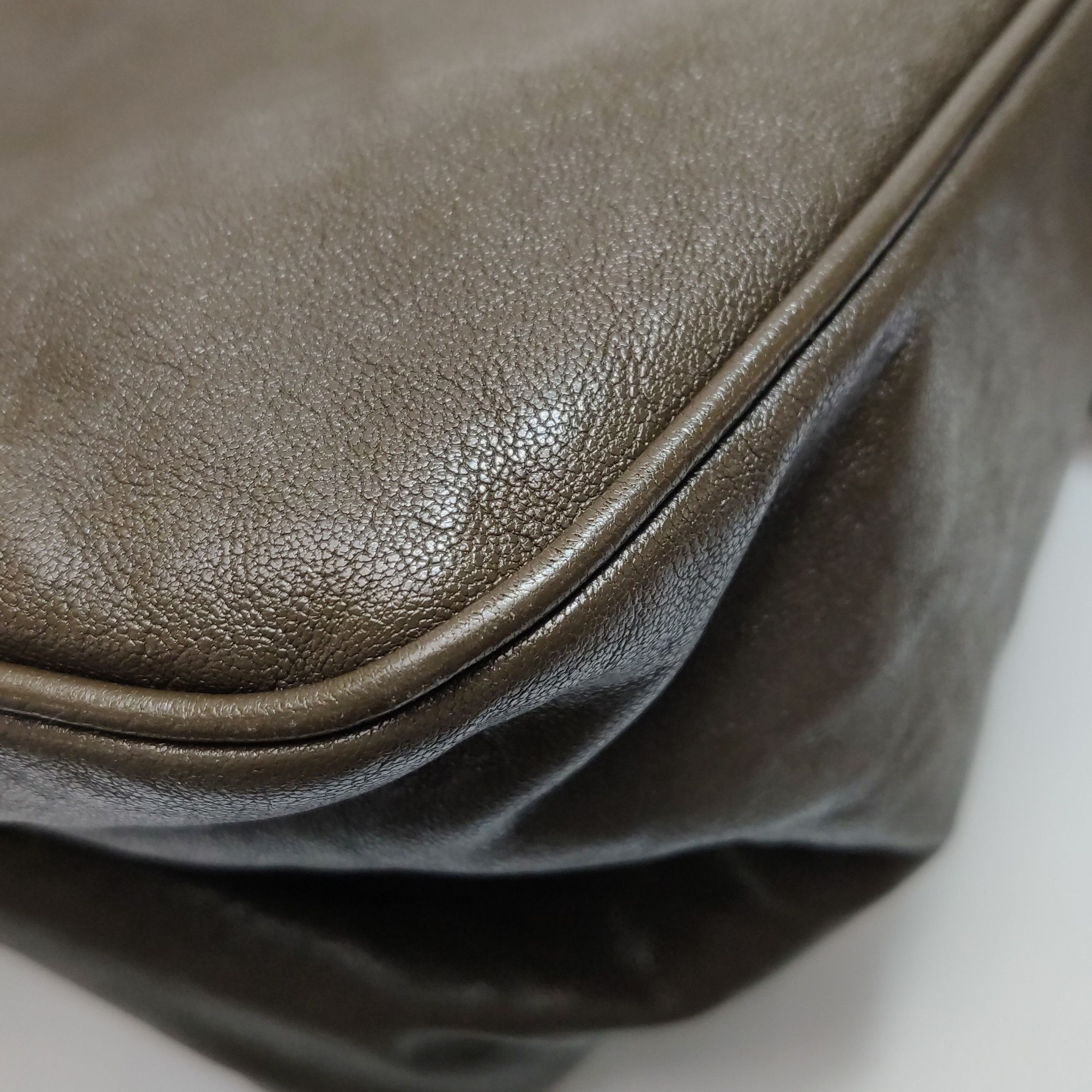 Burberry Burberry Men one size Bags Luggage Size ONE SIZE - 12 Thumbnail