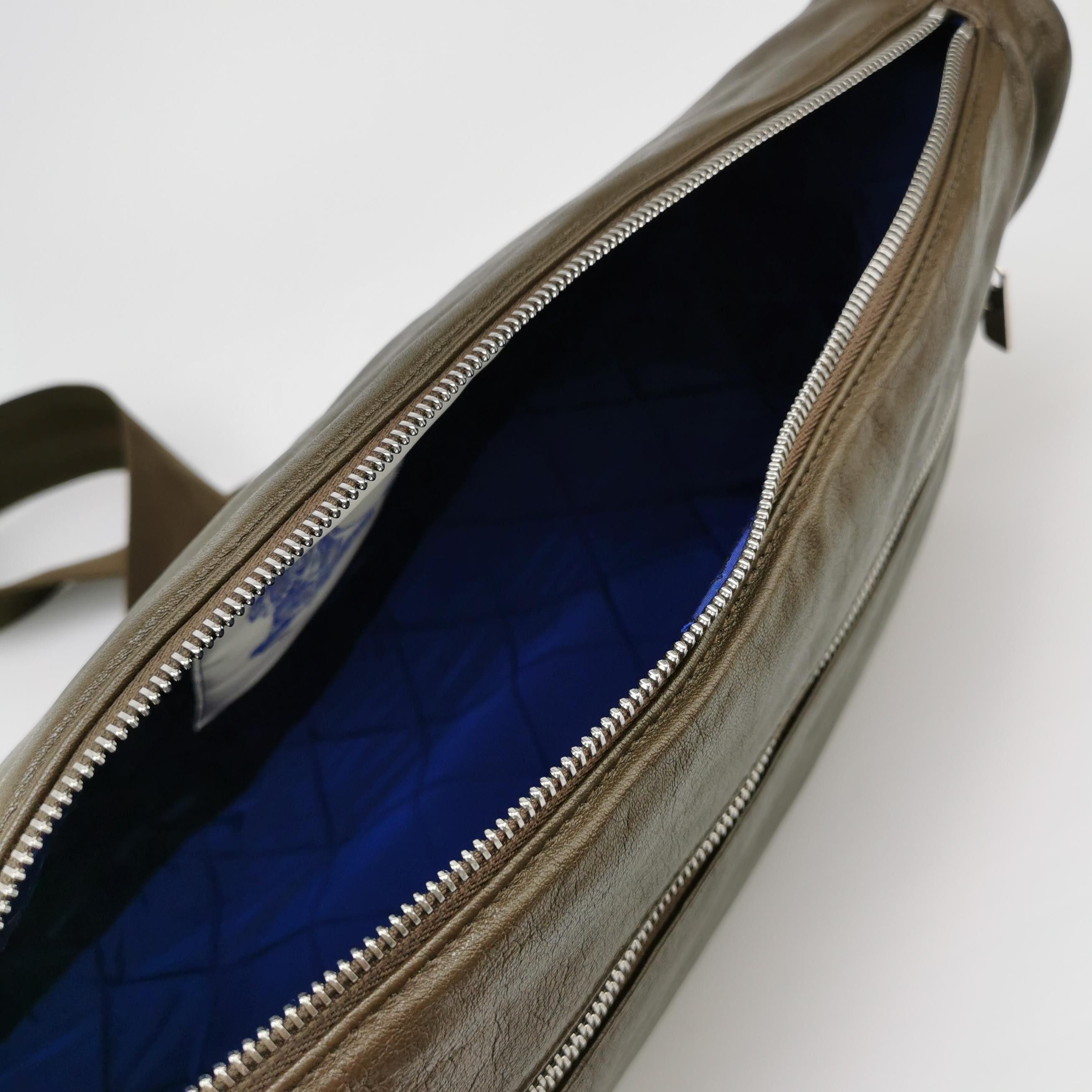 Burberry Burberry Men one size Bags Luggage Size ONE SIZE - 7 Thumbnail