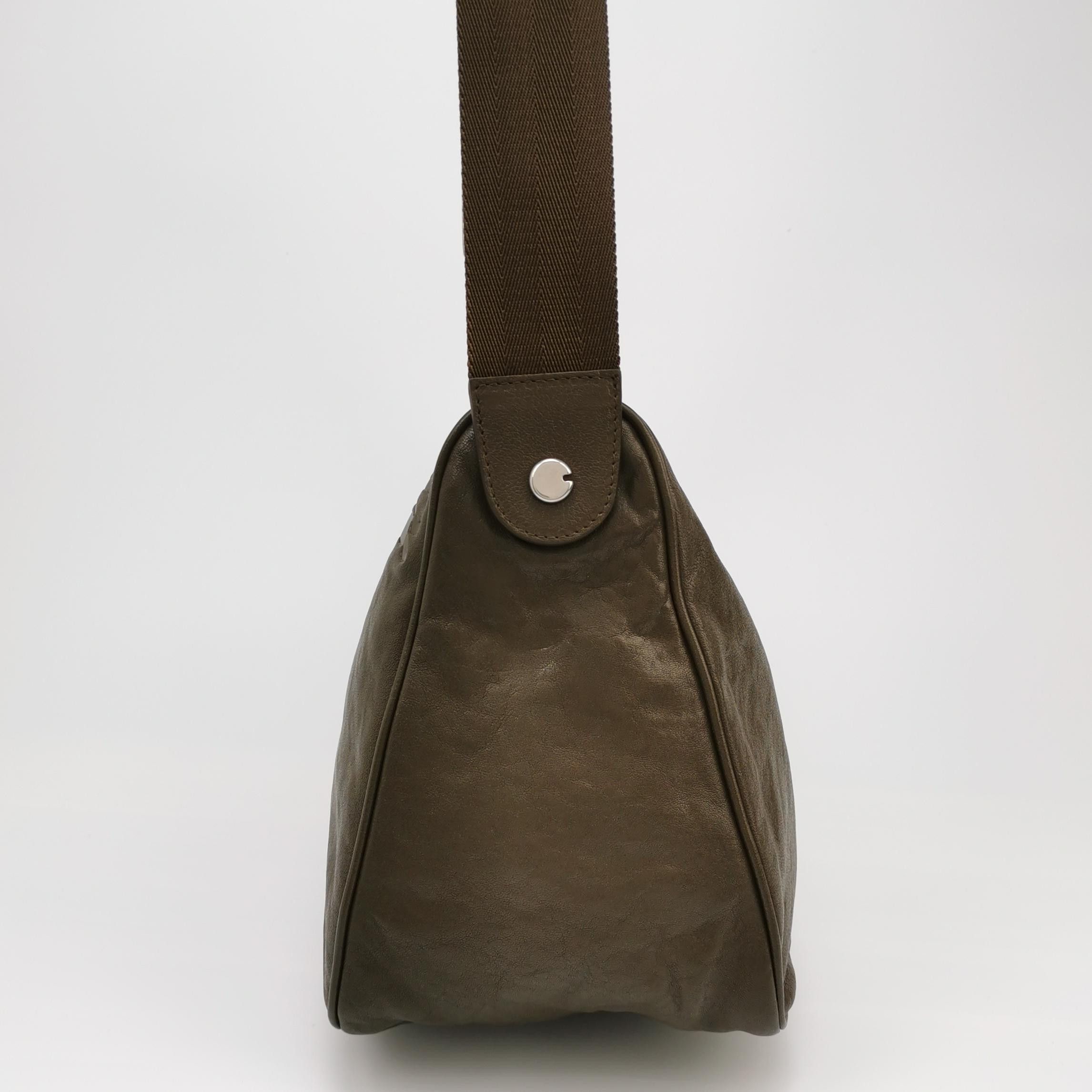 Burberry Burberry Men one size Bags Luggage Size ONE SIZE - 4 Thumbnail