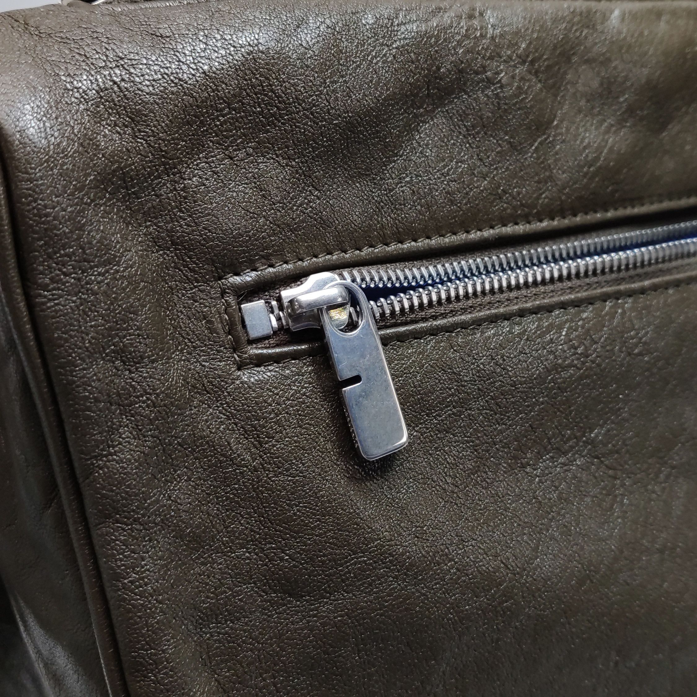 Burberry Burberry Men one size Bags Luggage Size ONE SIZE - 10 Thumbnail