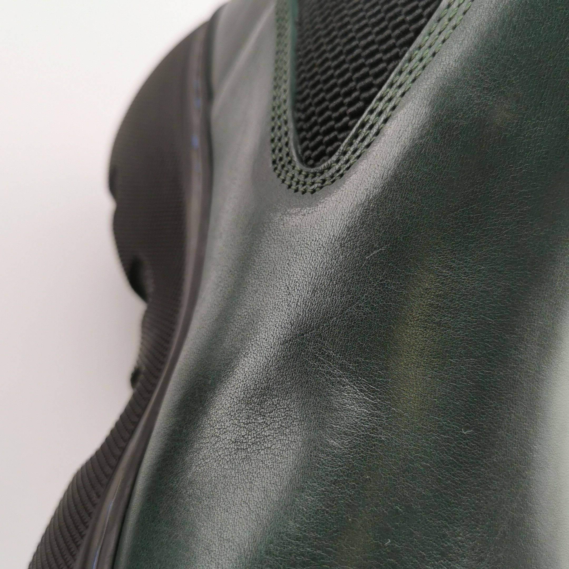 Burberry Burberry Men 8 Boots Size US 8 / EU 41 - 9 Thumbnail