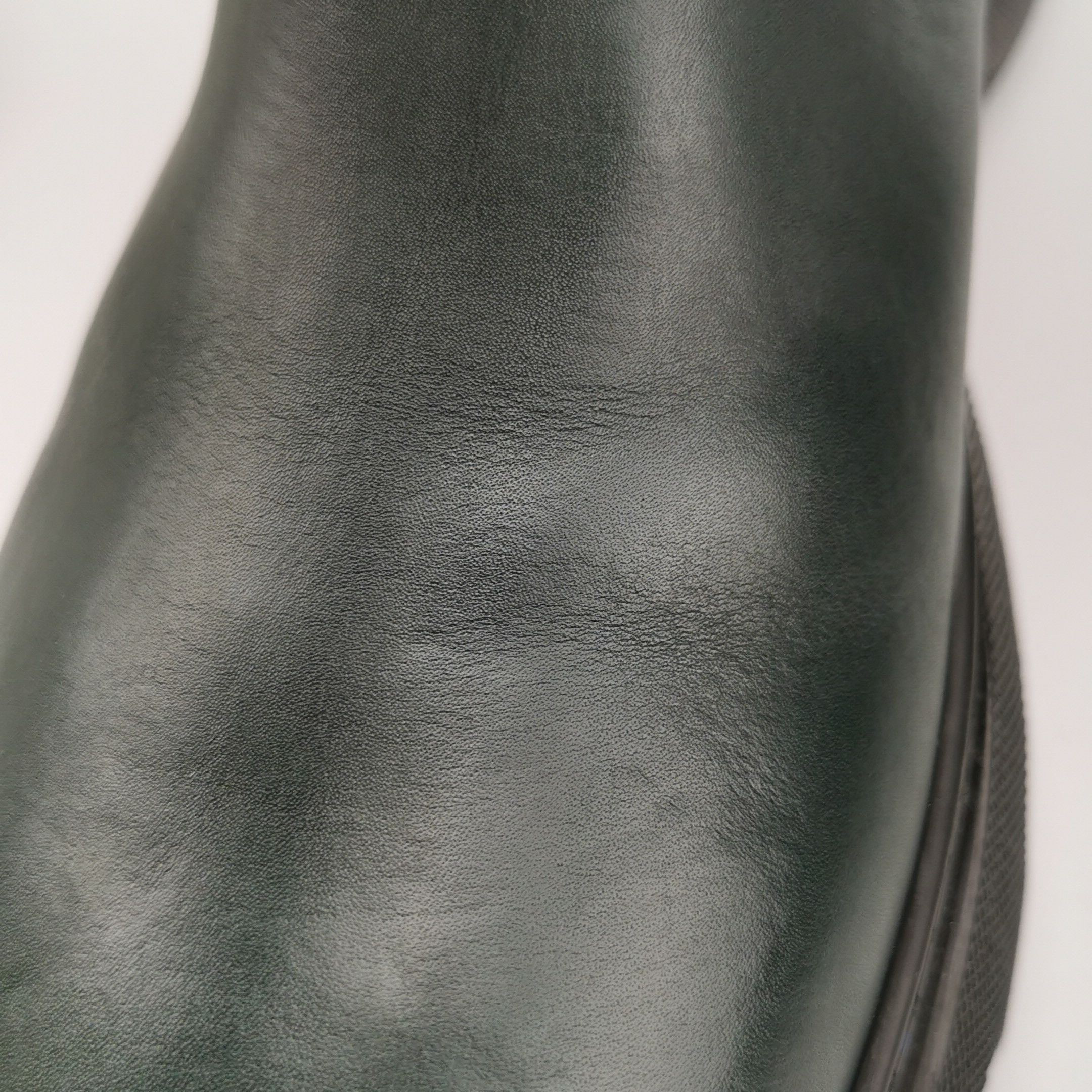Burberry Burberry Men 8 Boots Size US 8 / EU 41 - 8 Thumbnail