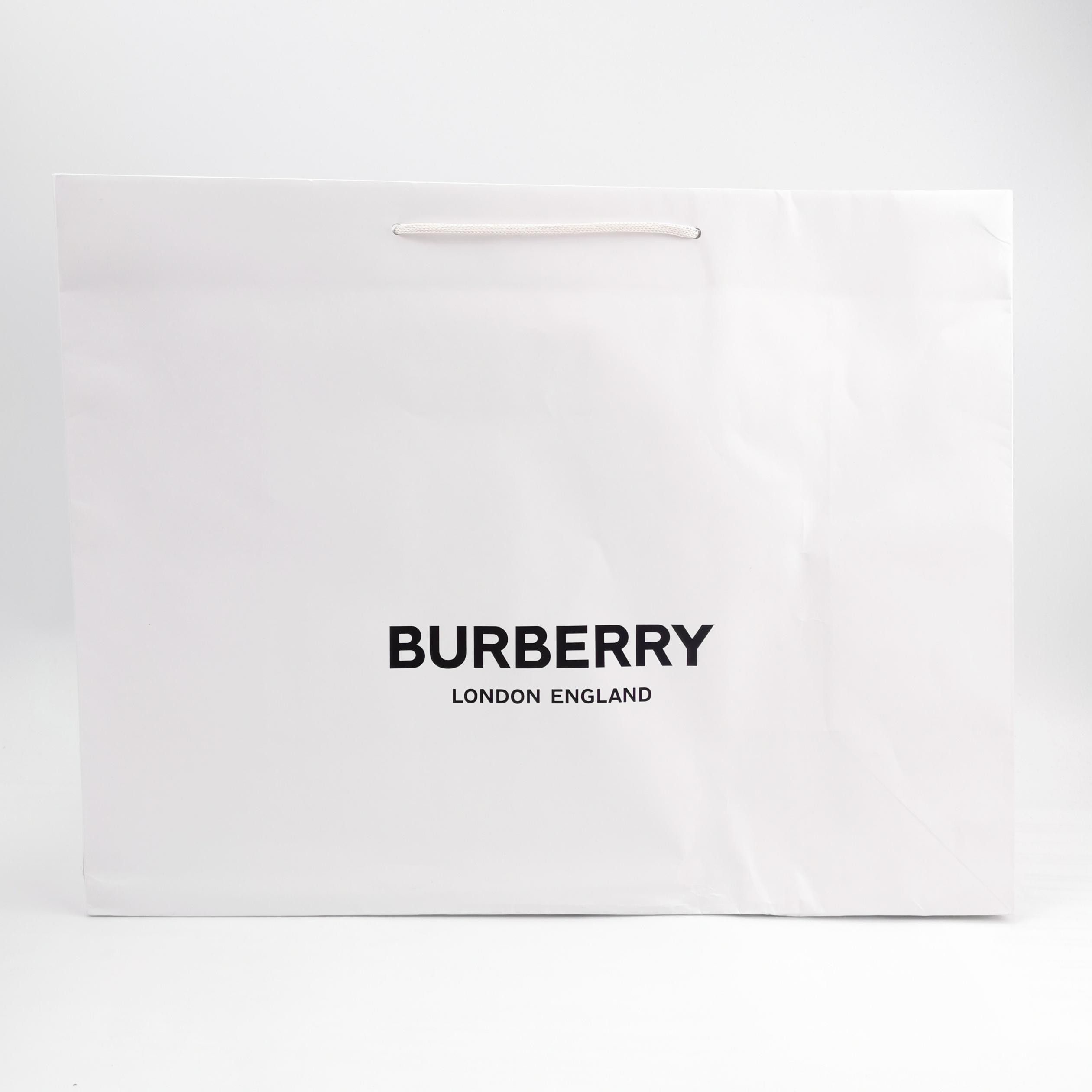 Burberry Burberry Men 10 Boots Size US 10 / EU 43 - 7 Thumbnail