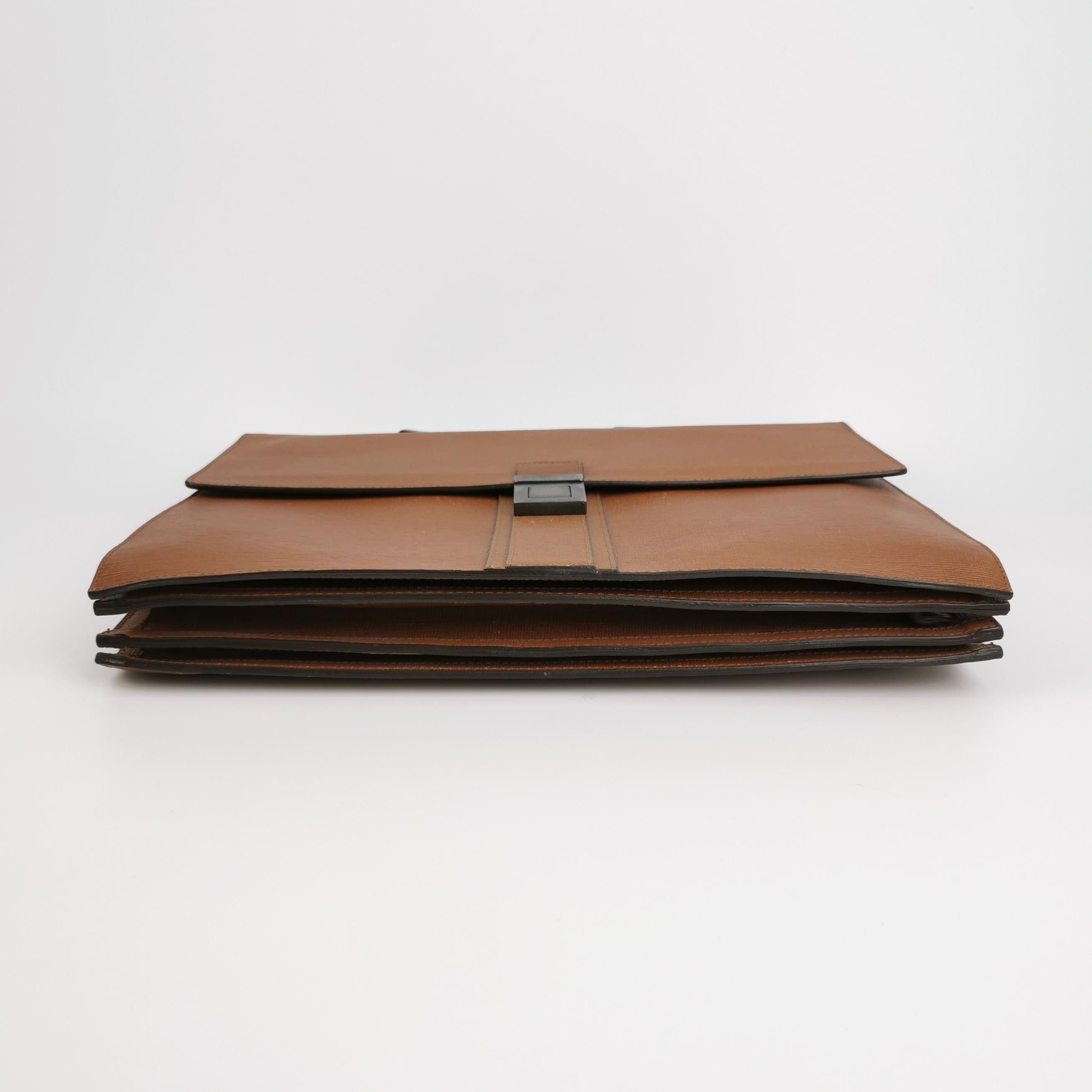 Burberry Burberry Men one size Bags Luggage Size ONE SIZE - 6 Thumbnail