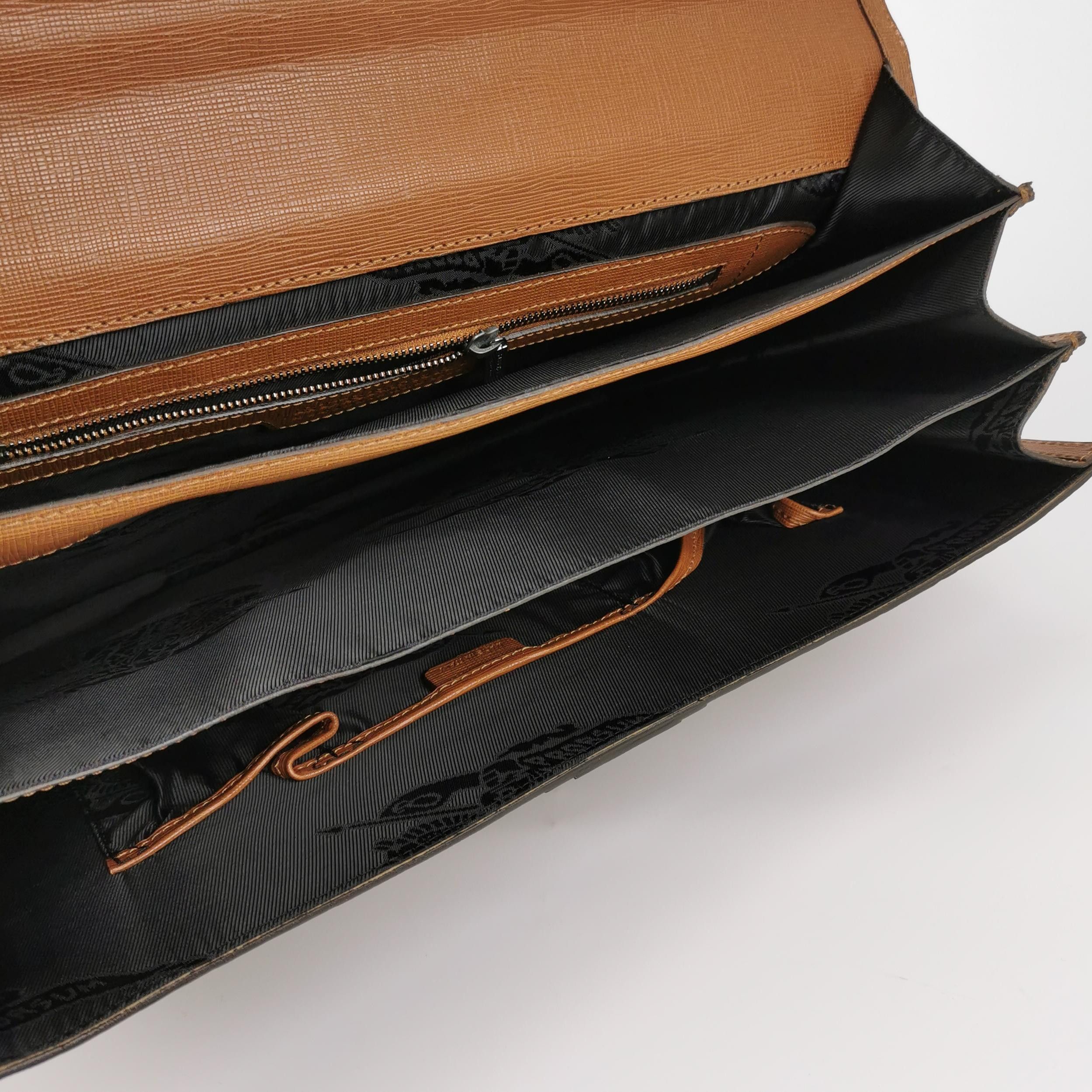 Burberry Burberry Men one size Bags Luggage Size ONE SIZE - 7 Thumbnail