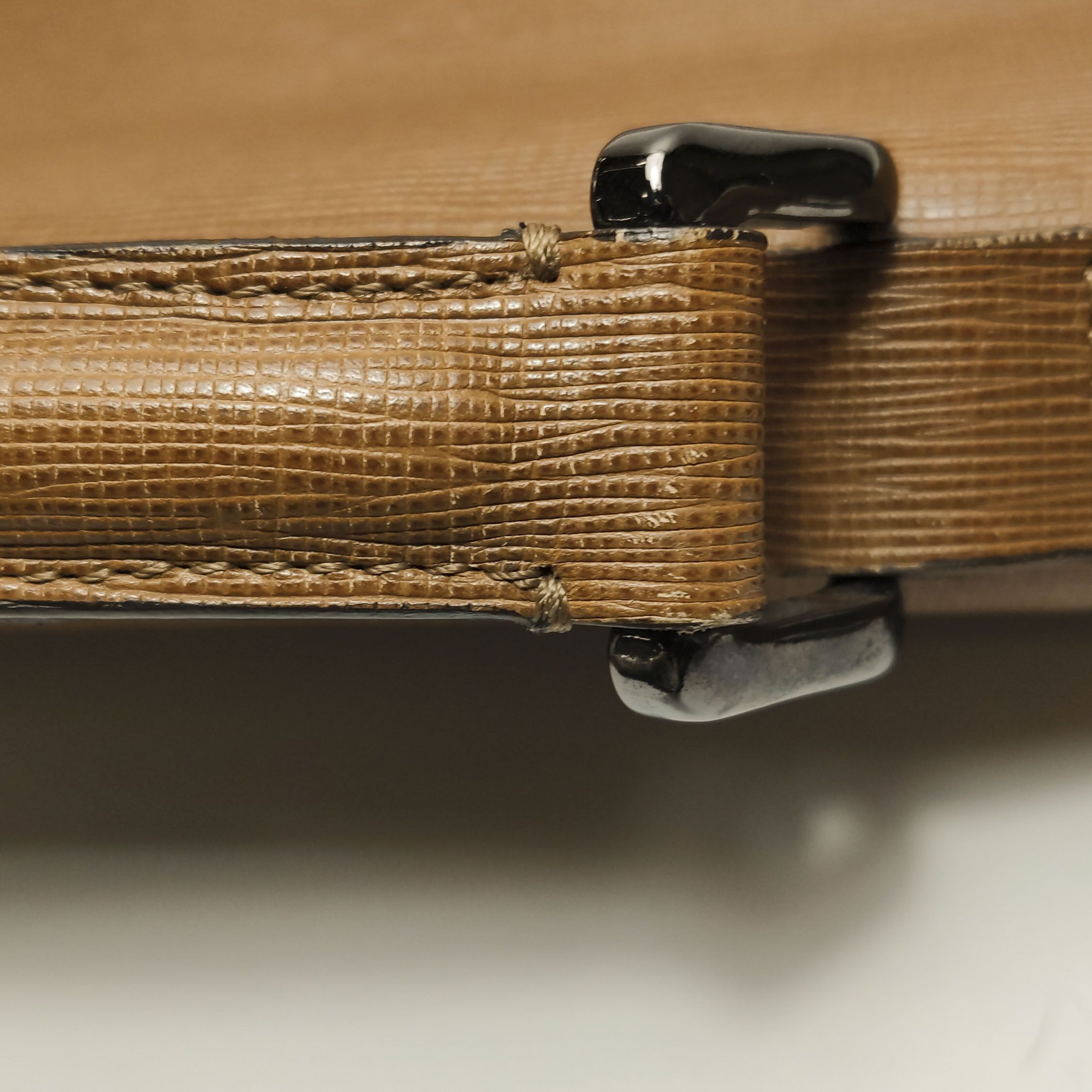 Burberry Burberry Men one size Bags Luggage Size ONE SIZE - 17 Thumbnail