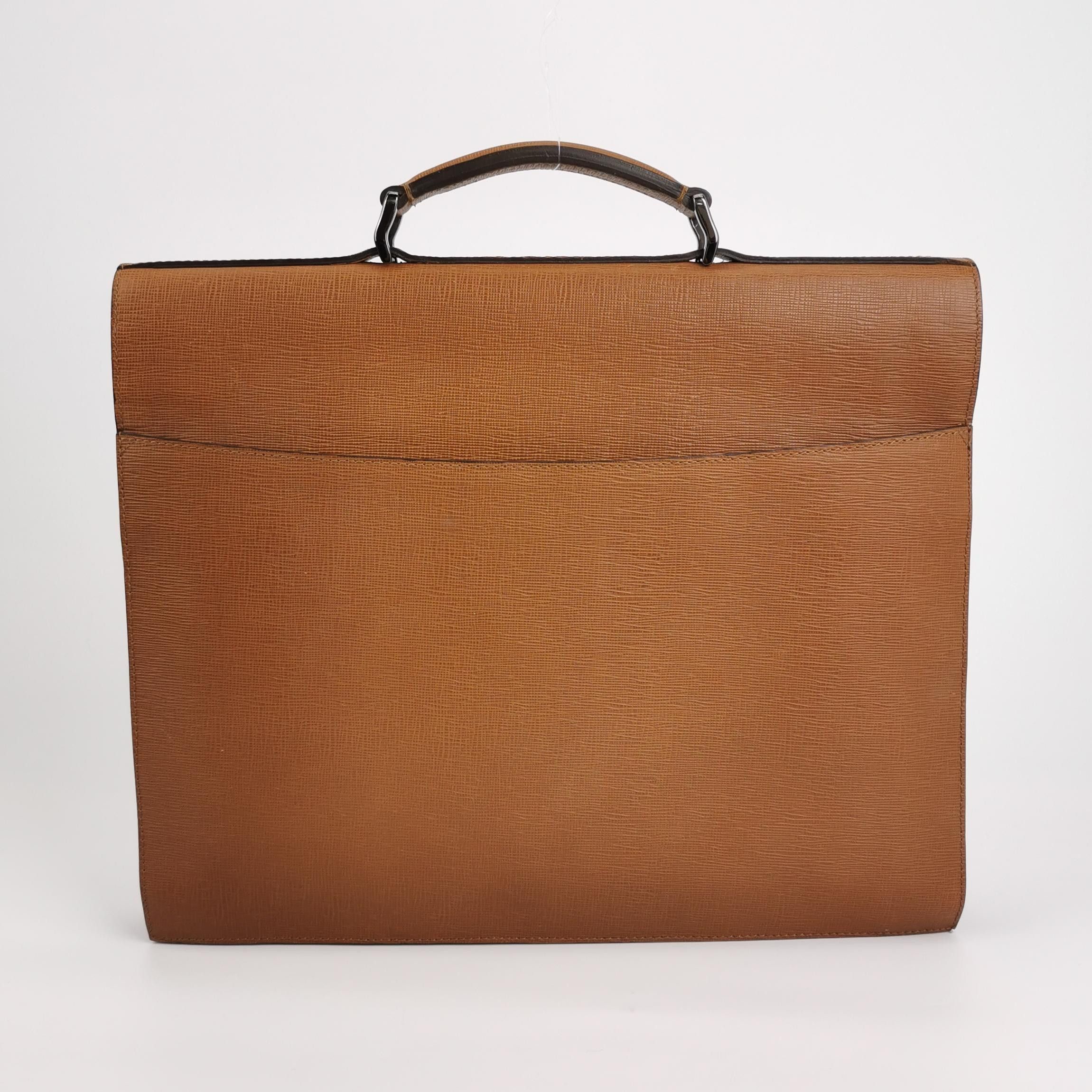 Burberry Burberry Men one size Bags Luggage Size ONE SIZE - 5 Thumbnail